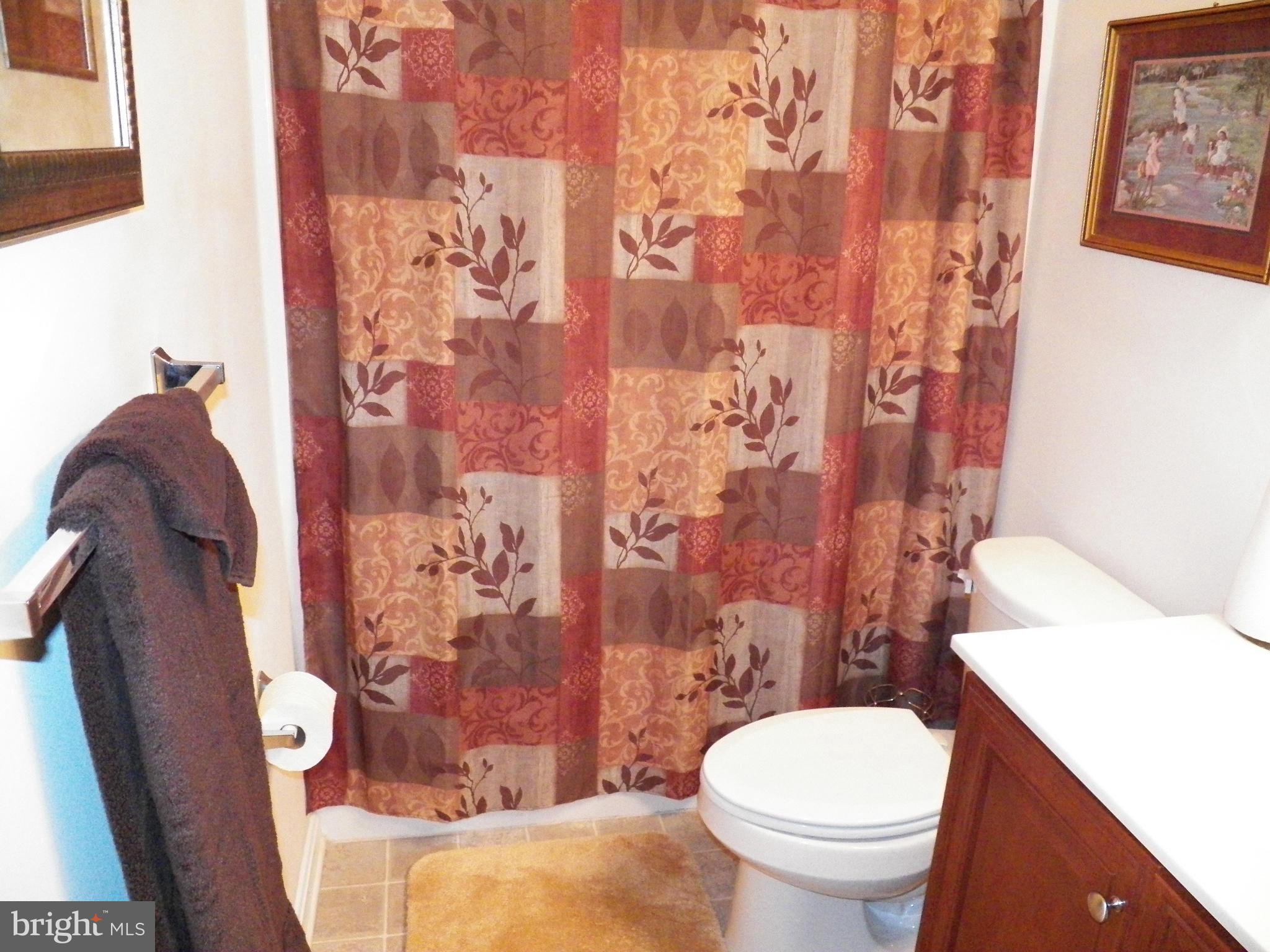 DRULA ESTATES - Residential