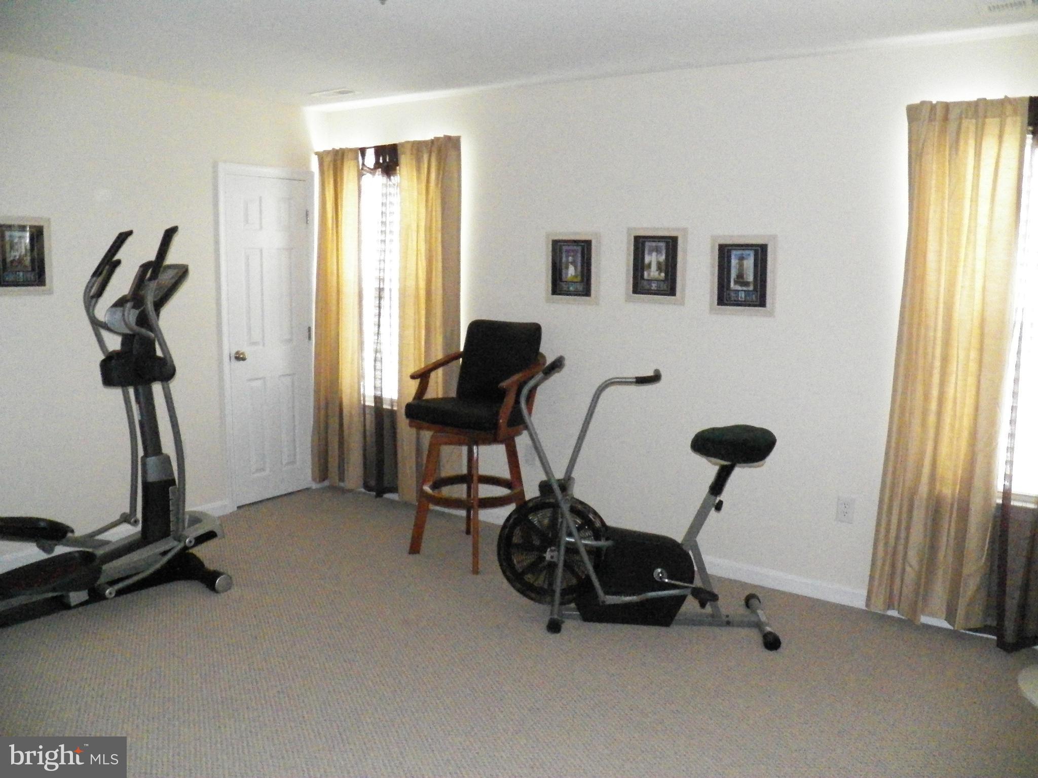 DRULA ESTATES - Residential