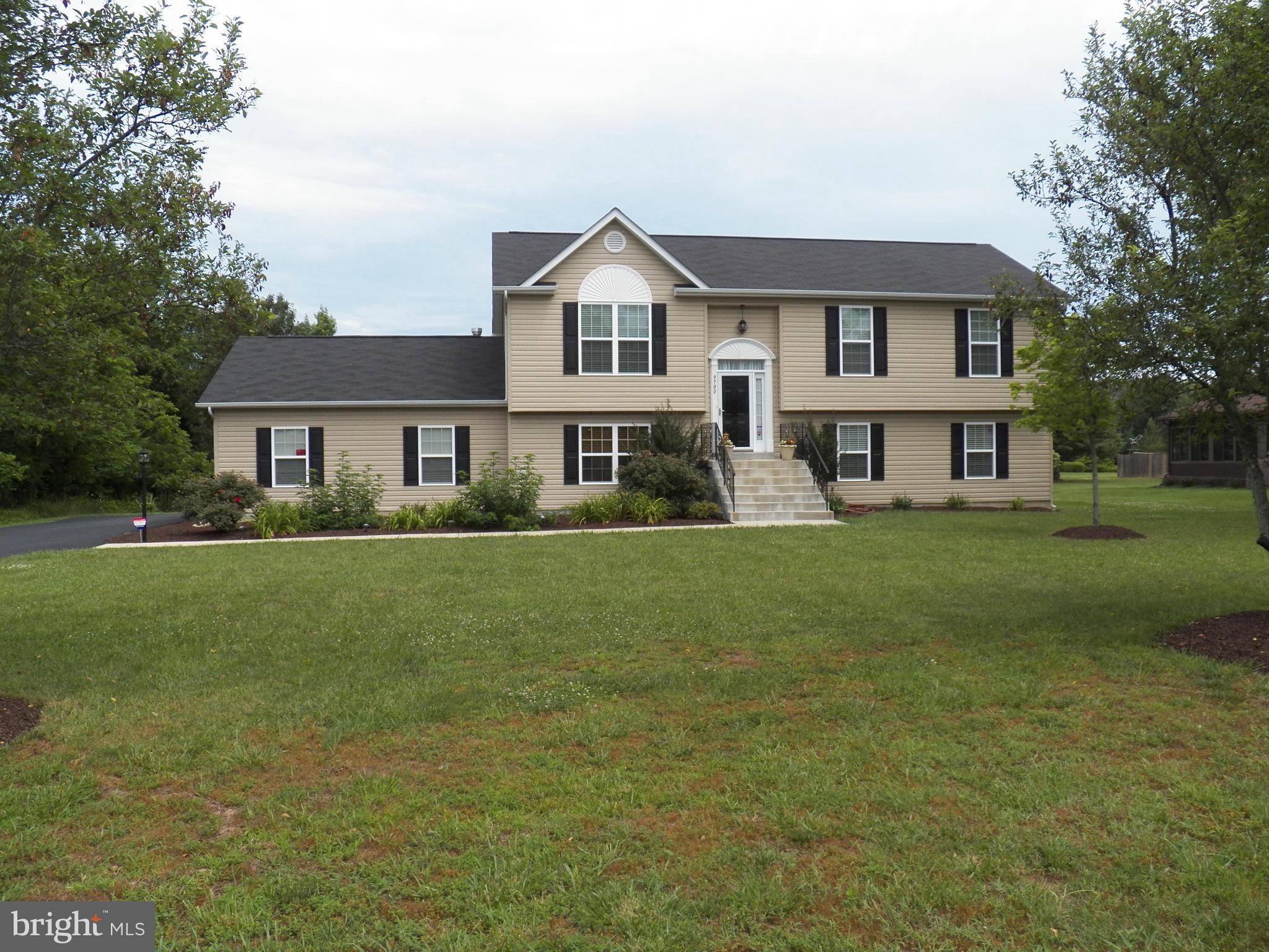 DRULA ESTATES - Residential