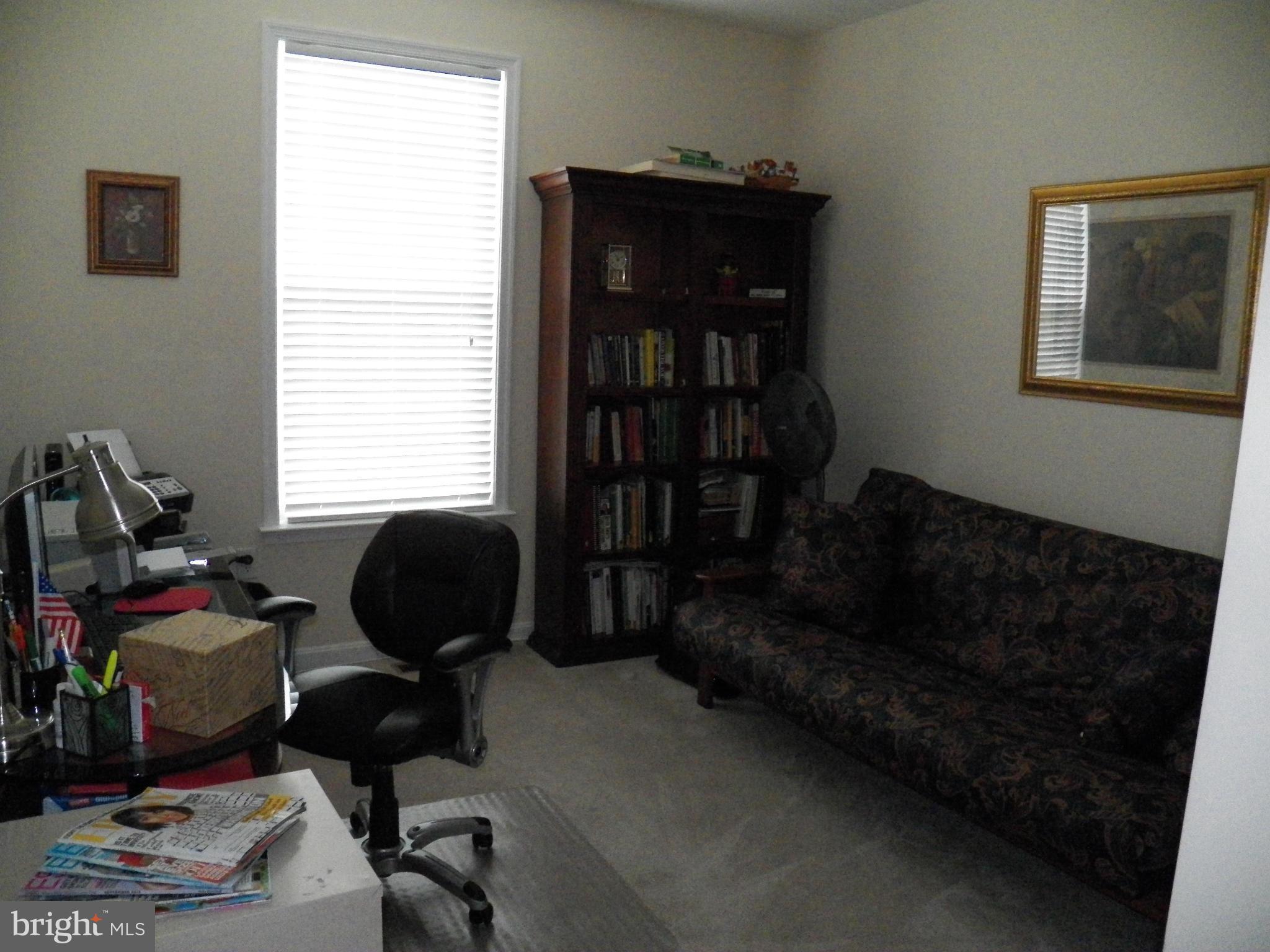 DRULA ESTATES - Residential