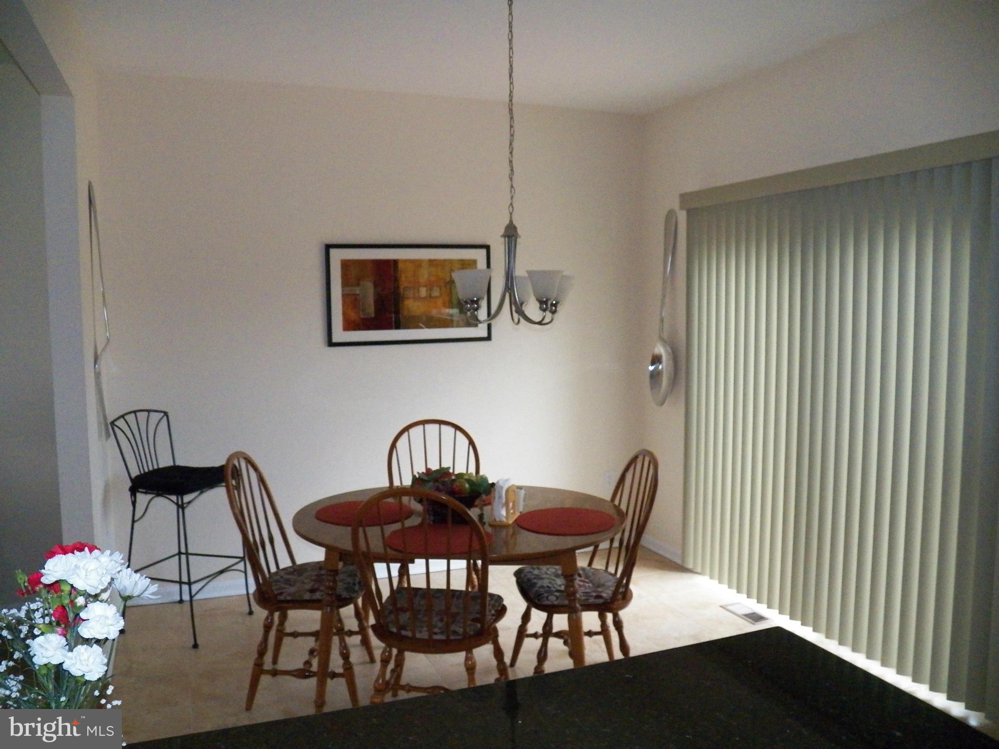 DRULA ESTATES - Residential