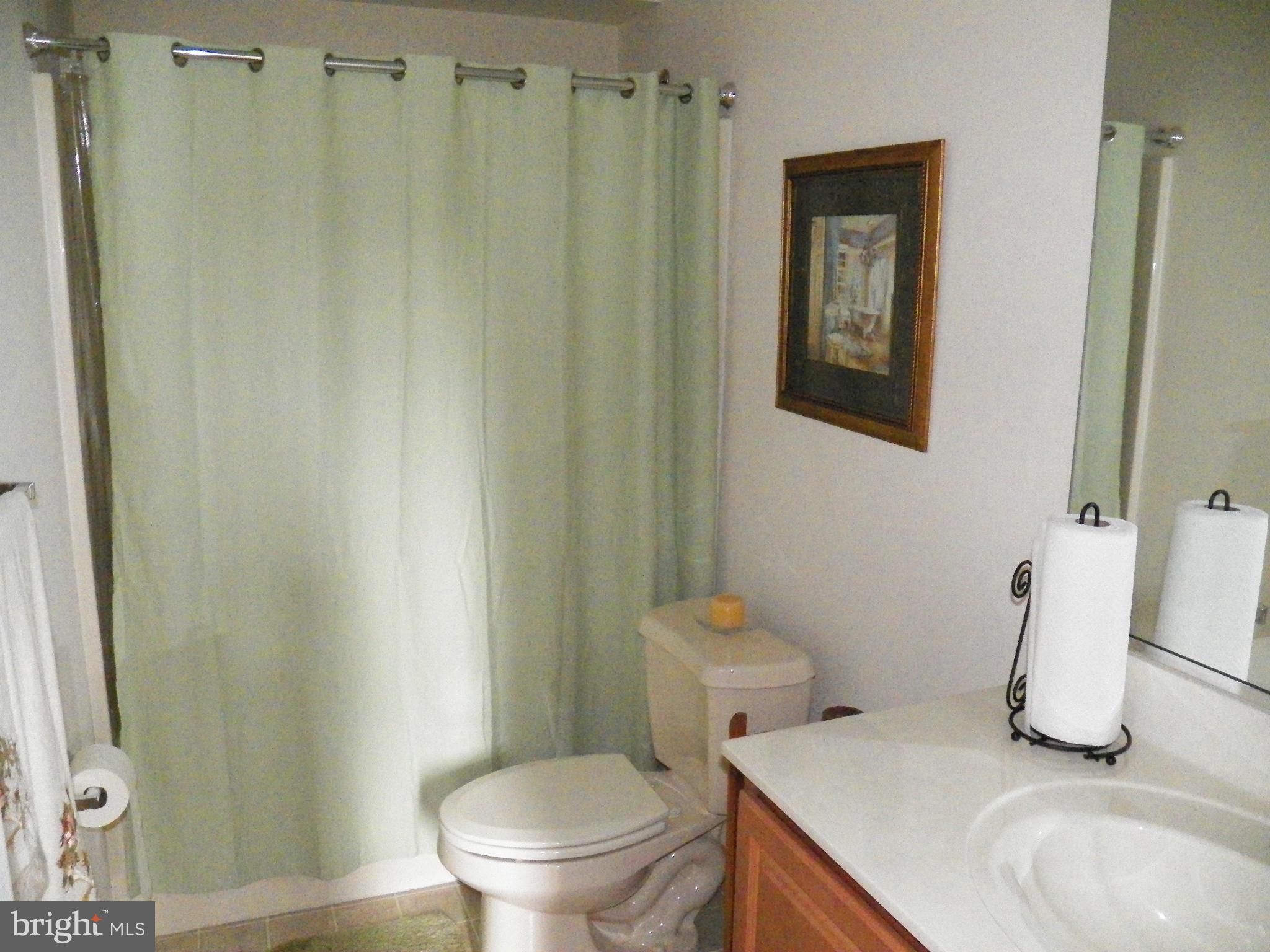 DRULA ESTATES - Residential