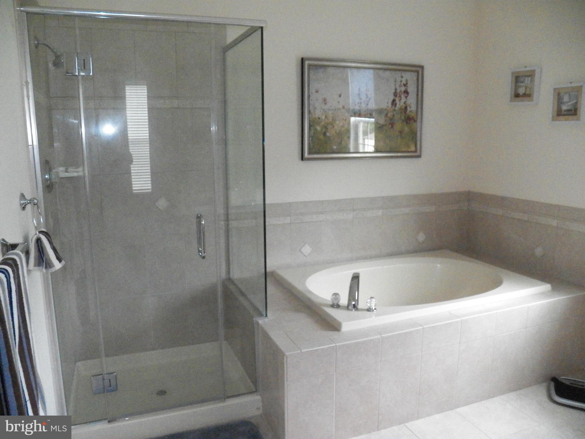 DRULA ESTATES - Residential