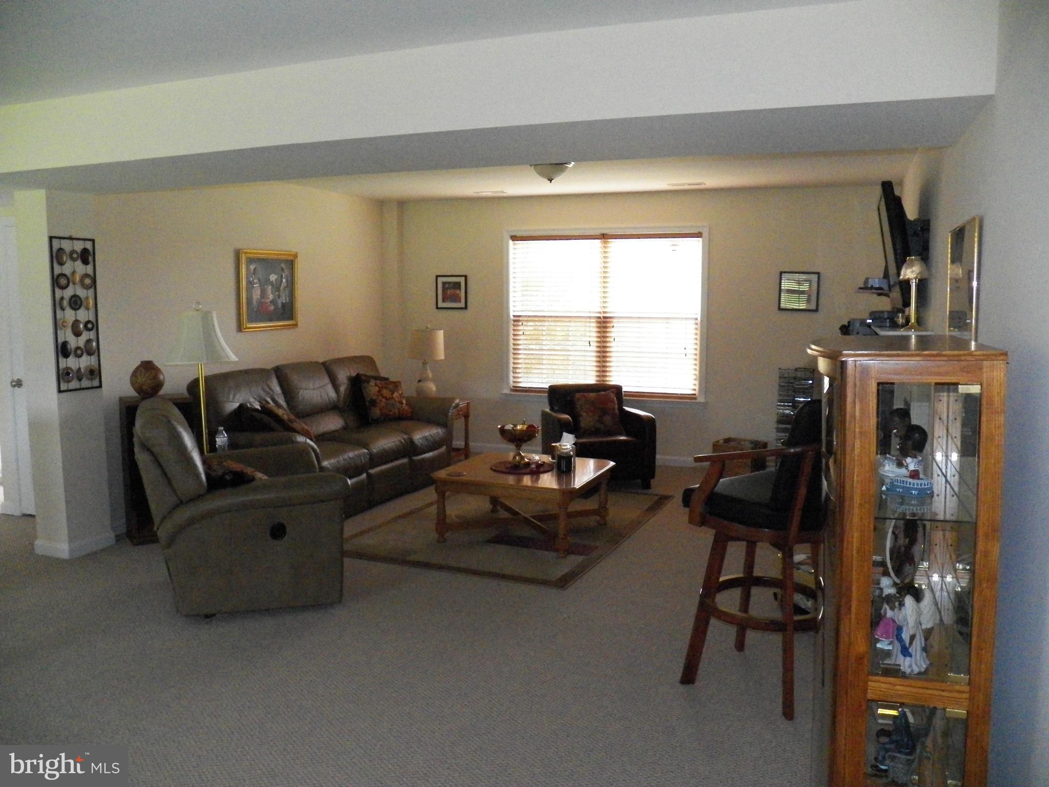 DRULA ESTATES - Residential