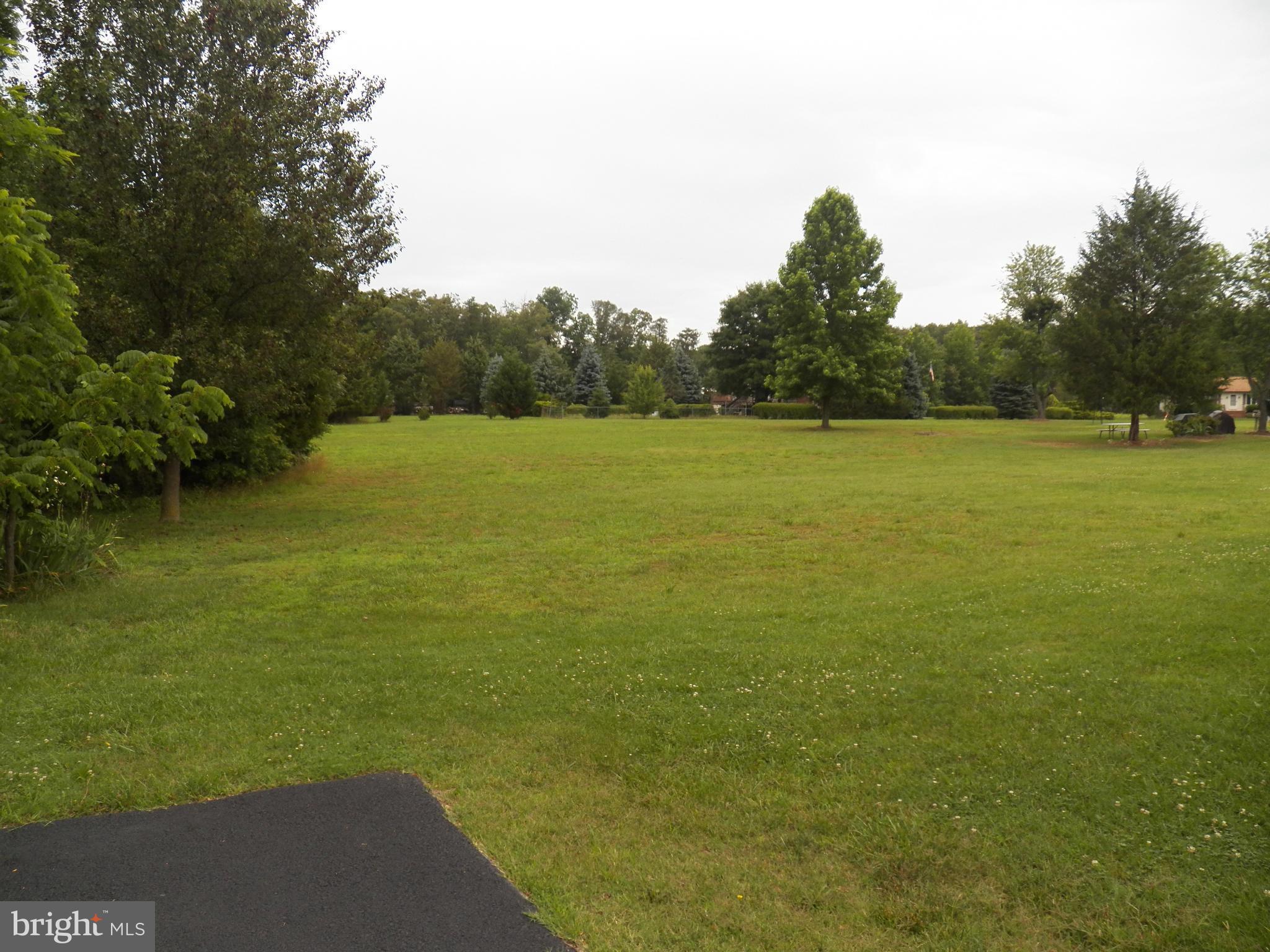 DRULA ESTATES - Residential