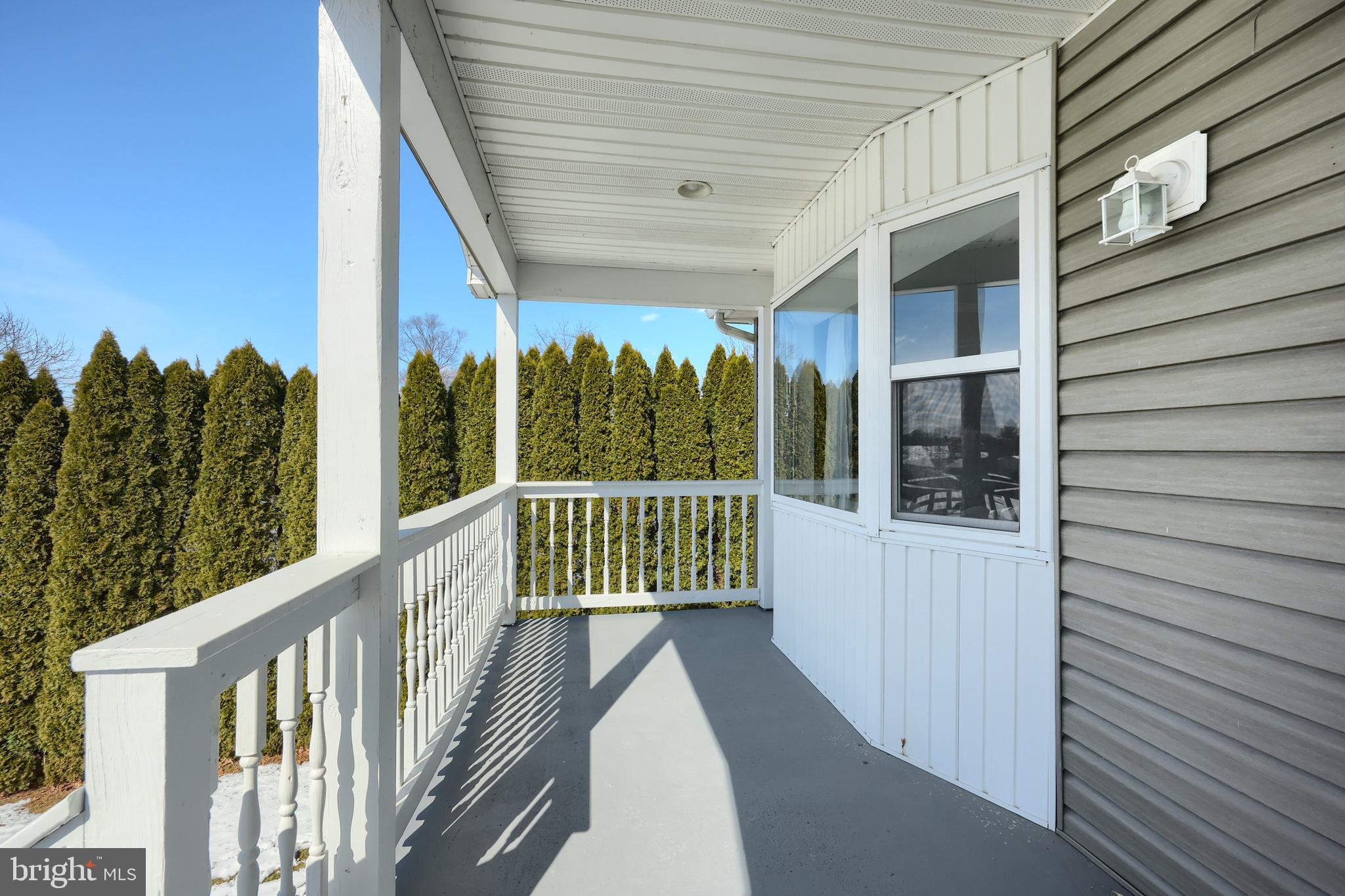 LAKE MEADE - Residential