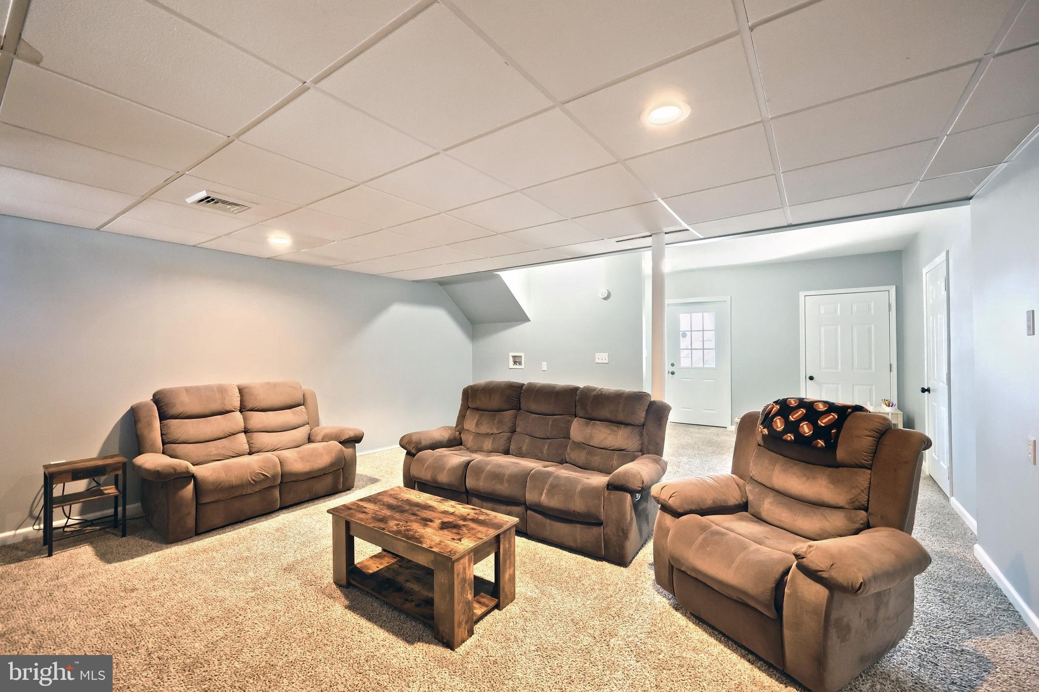 LAKE MEADE - Residential