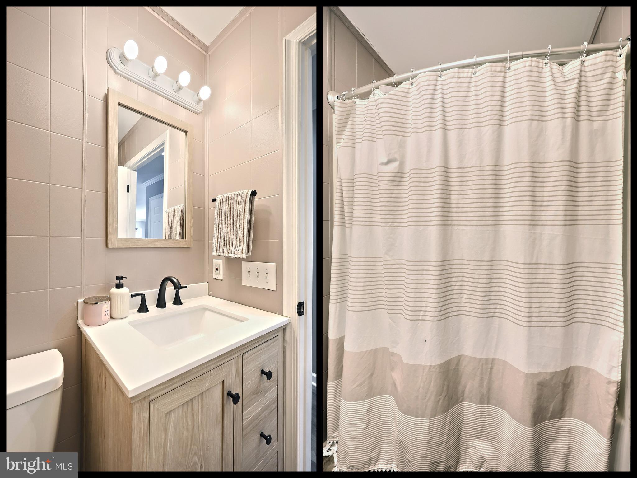 LAKE MEADE - Residential