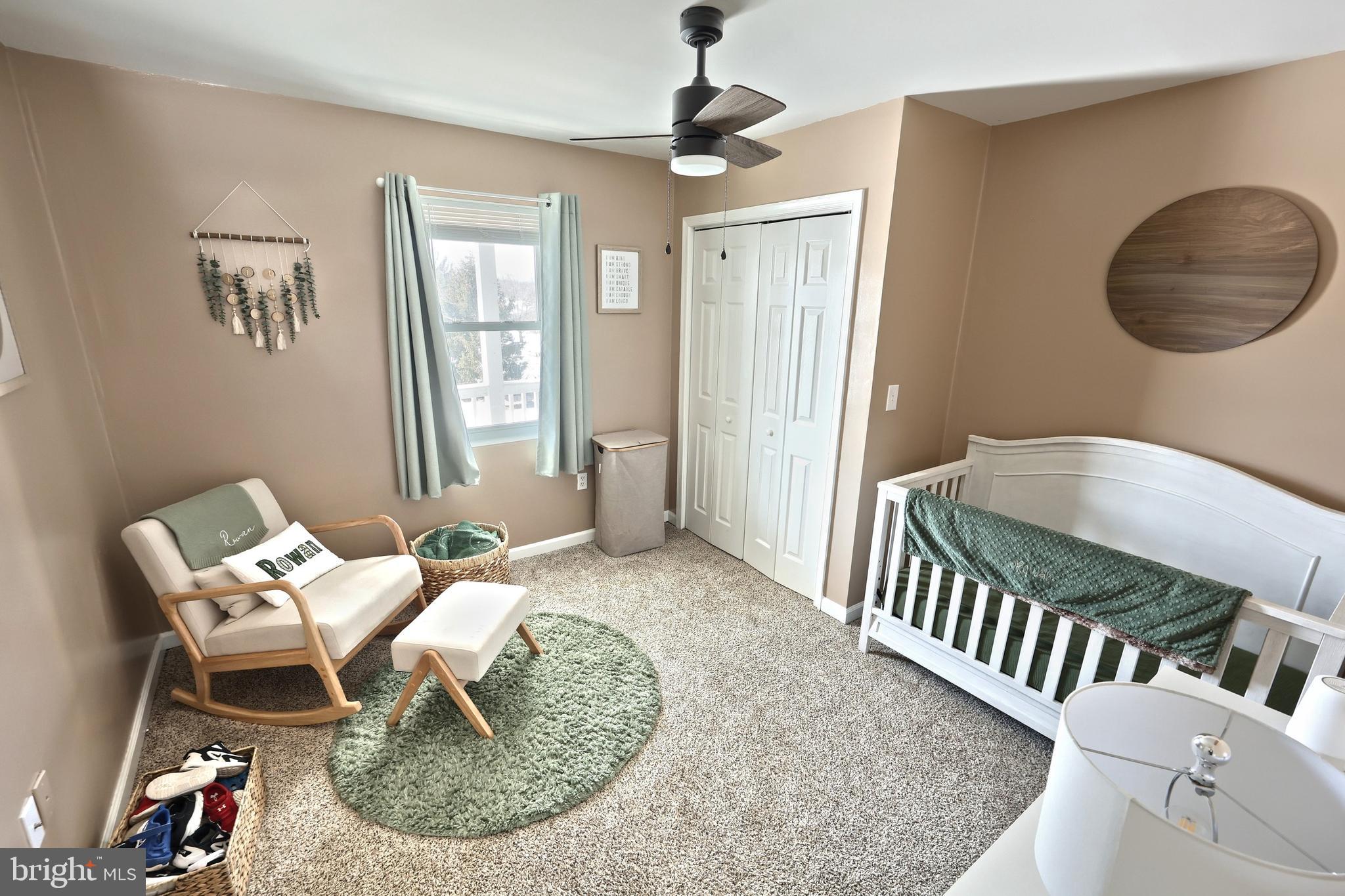 LAKE MEADE - Residential