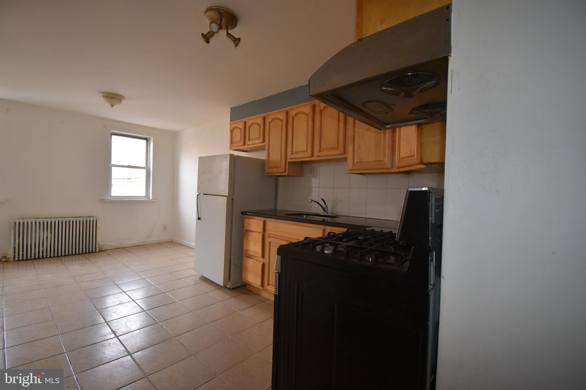 1303 S 8TH STREET