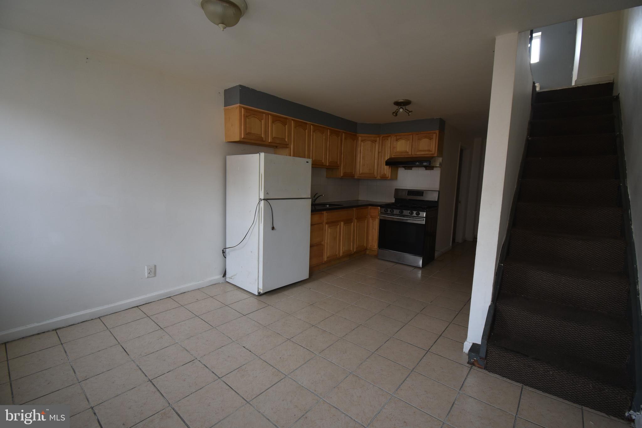 1303 S 8TH STREET