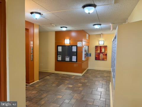 WEST END CONDOS - Residential Lease