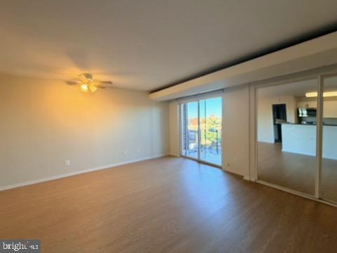 WEST END CONDOS - Residential Lease