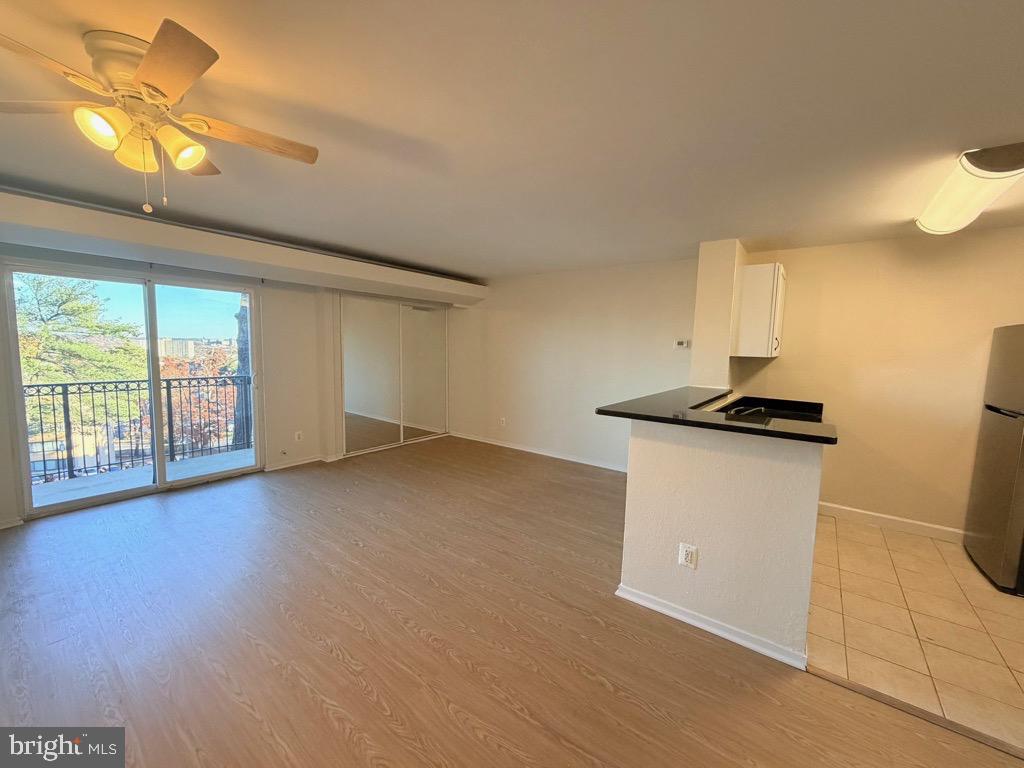 WEST END CONDOS - Residential Lease