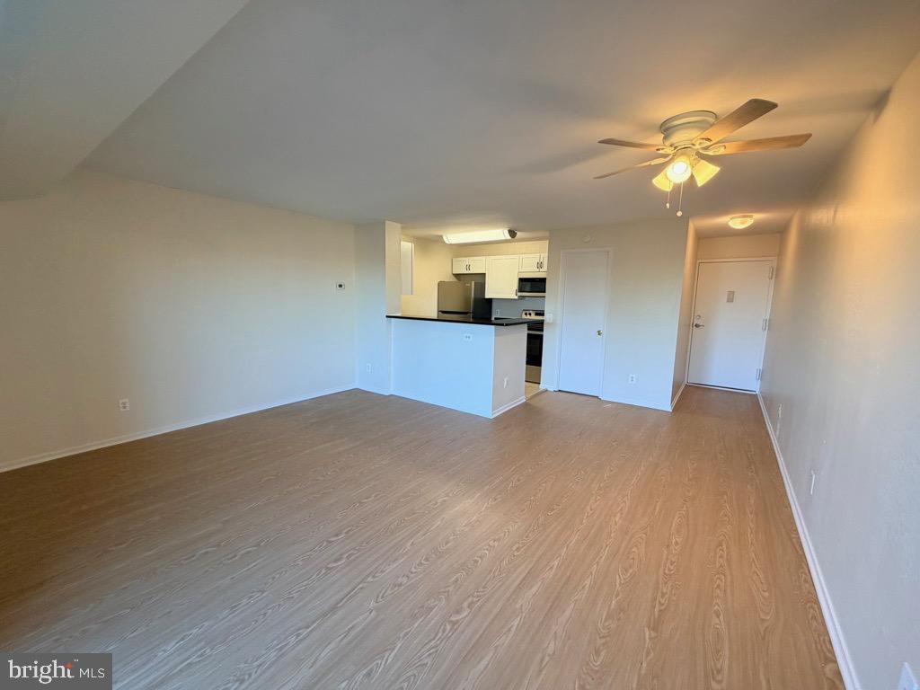 WEST END CONDOS - Residential Lease