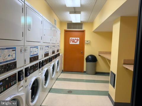 WEST END CONDOS - Residential Lease