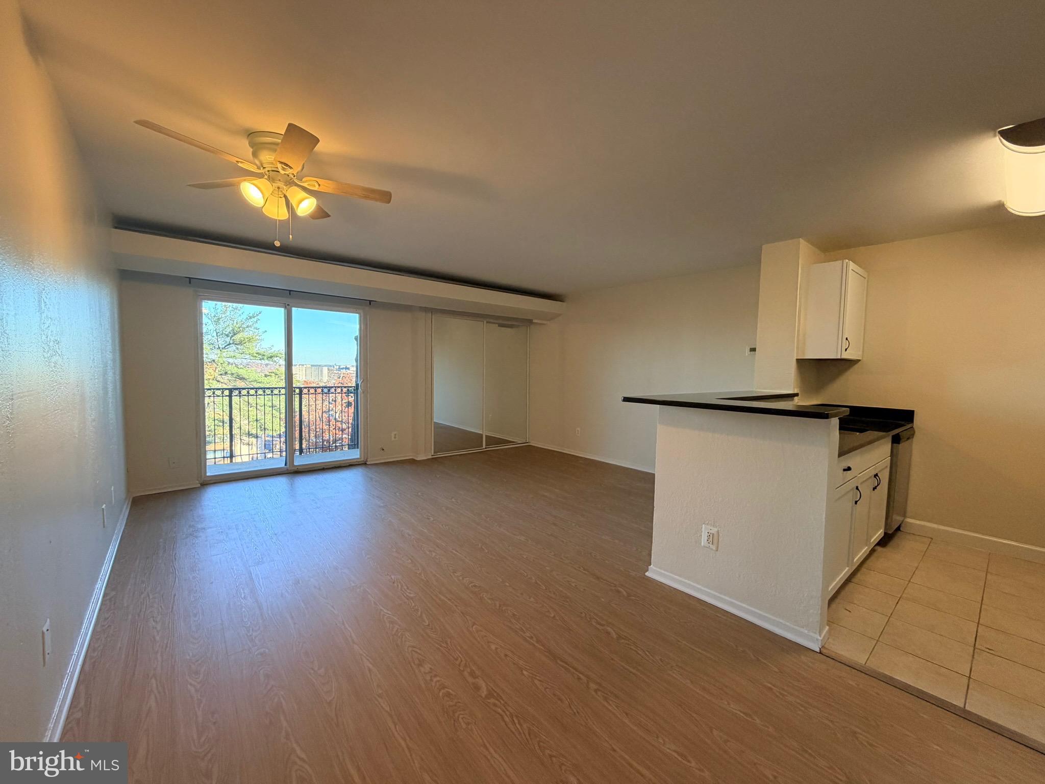 WEST END CONDOS - Residential Lease