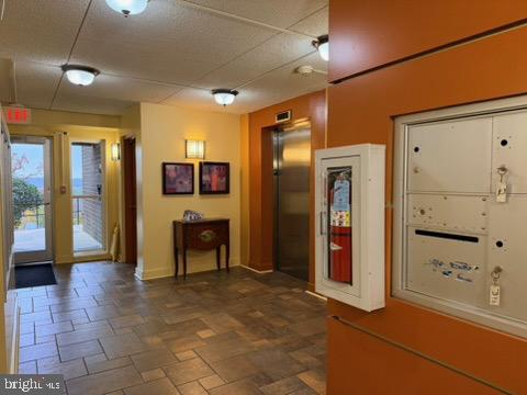 WEST END CONDOS - Residential Lease