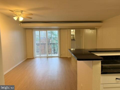 WEST END CONDOS - Residential Lease