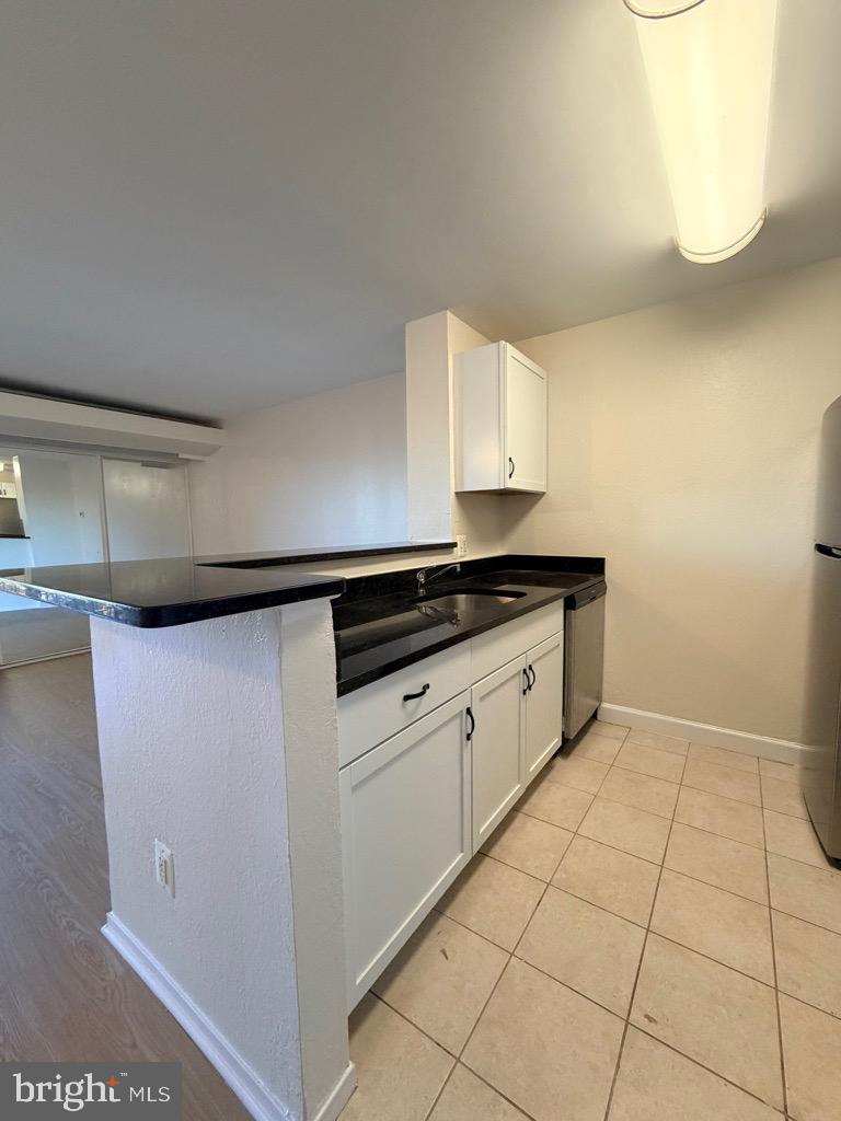 WEST END CONDOS - Residential Lease