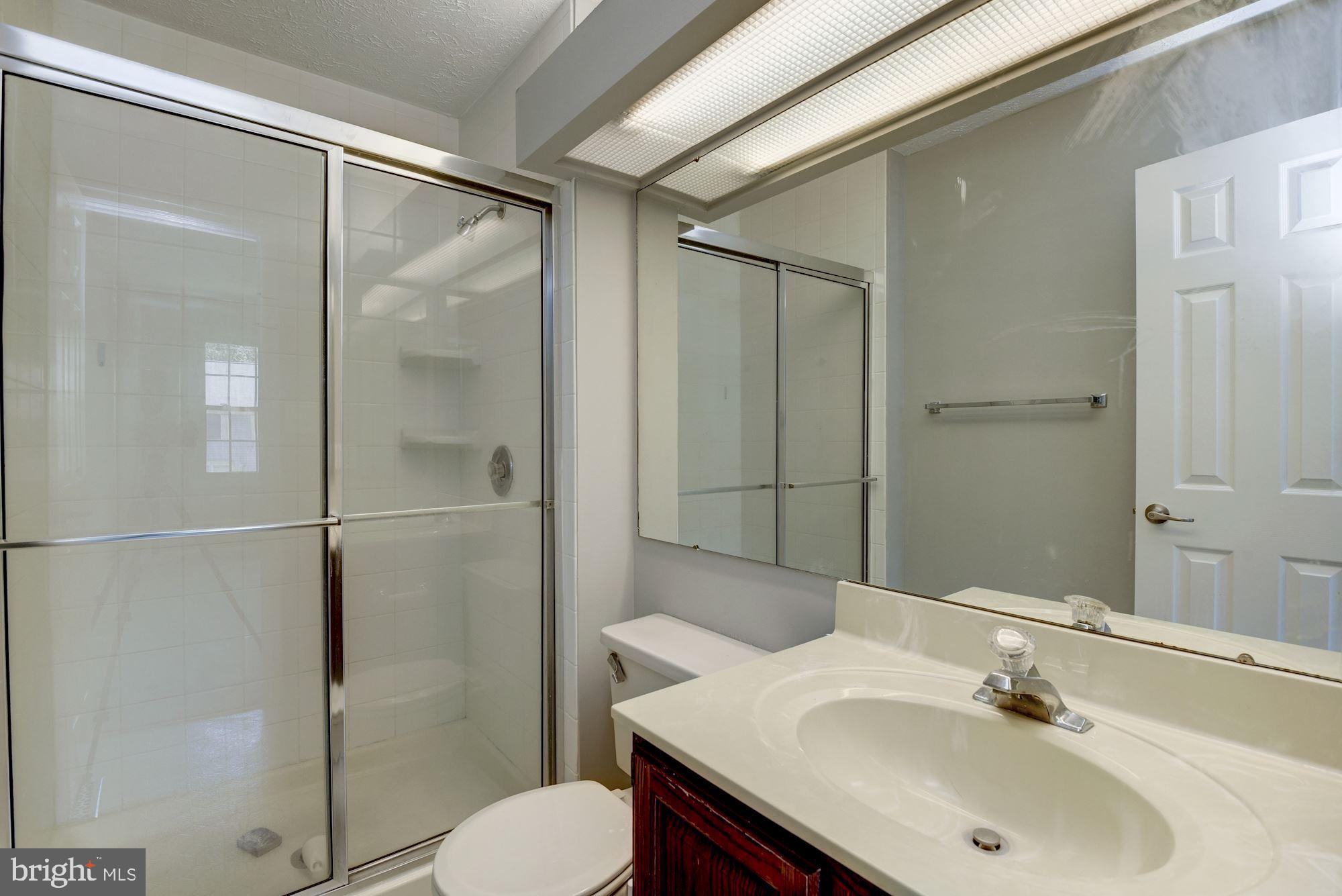 CHESTNUT HILL COVE - Residential