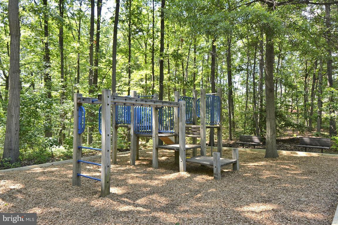 CHESTNUT HILL COVE - Residential