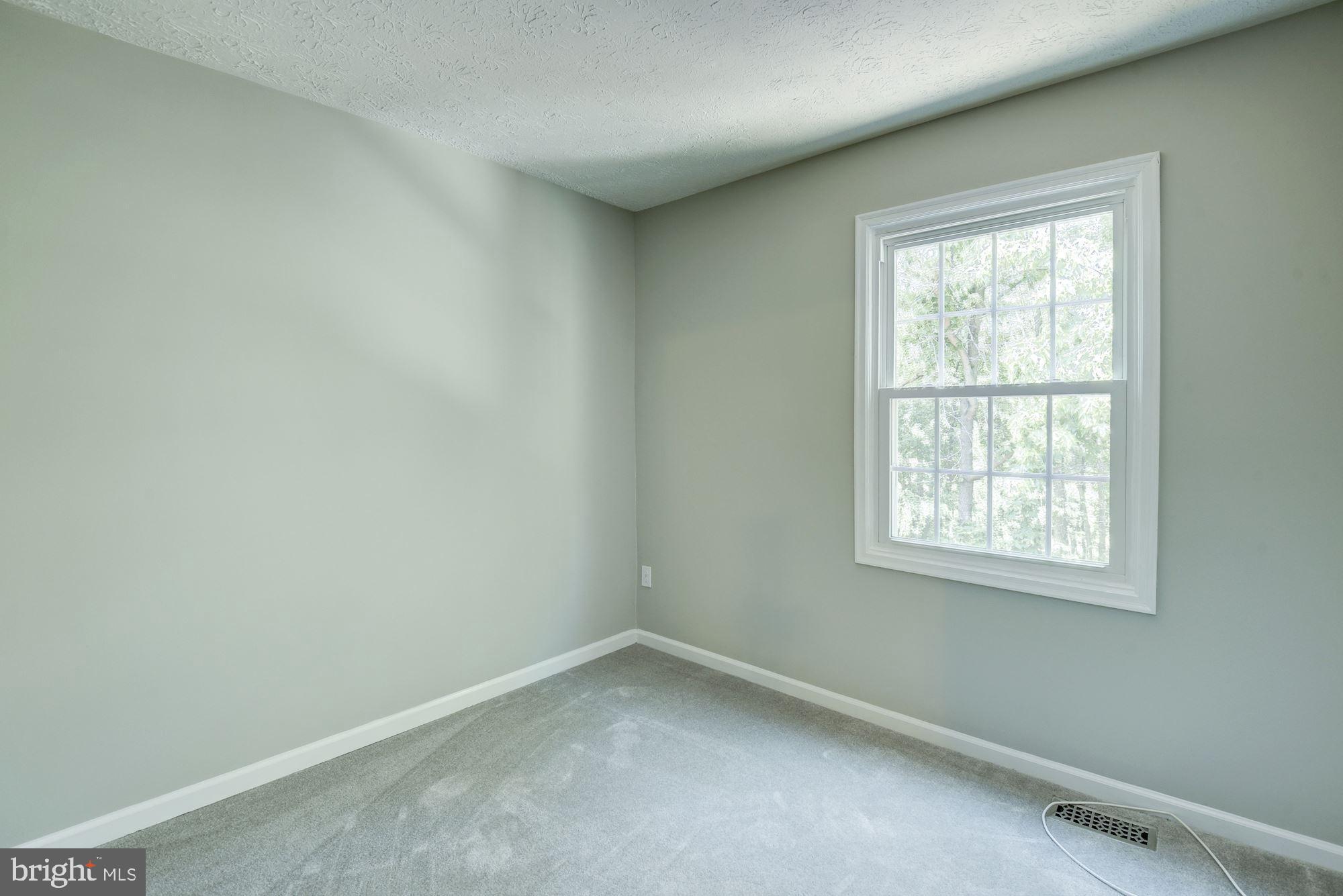 CHESTNUT HILL COVE - Residential