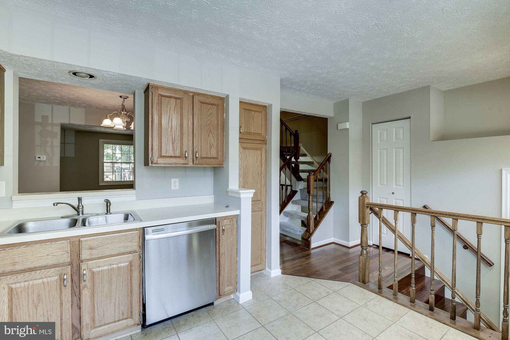 CHESTNUT HILL COVE - Residential