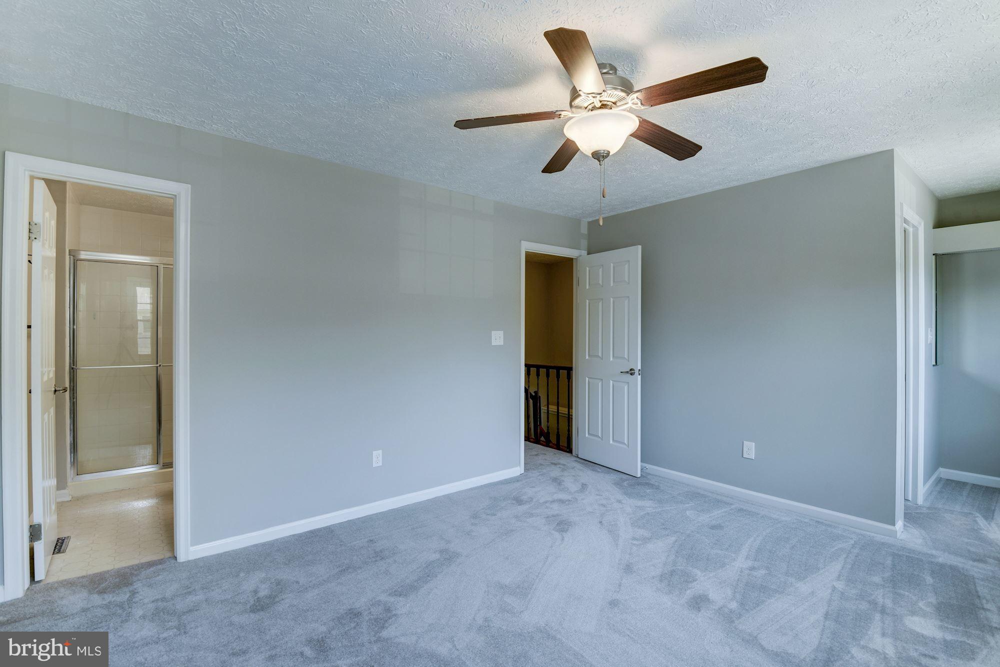 CHESTNUT HILL COVE - Residential