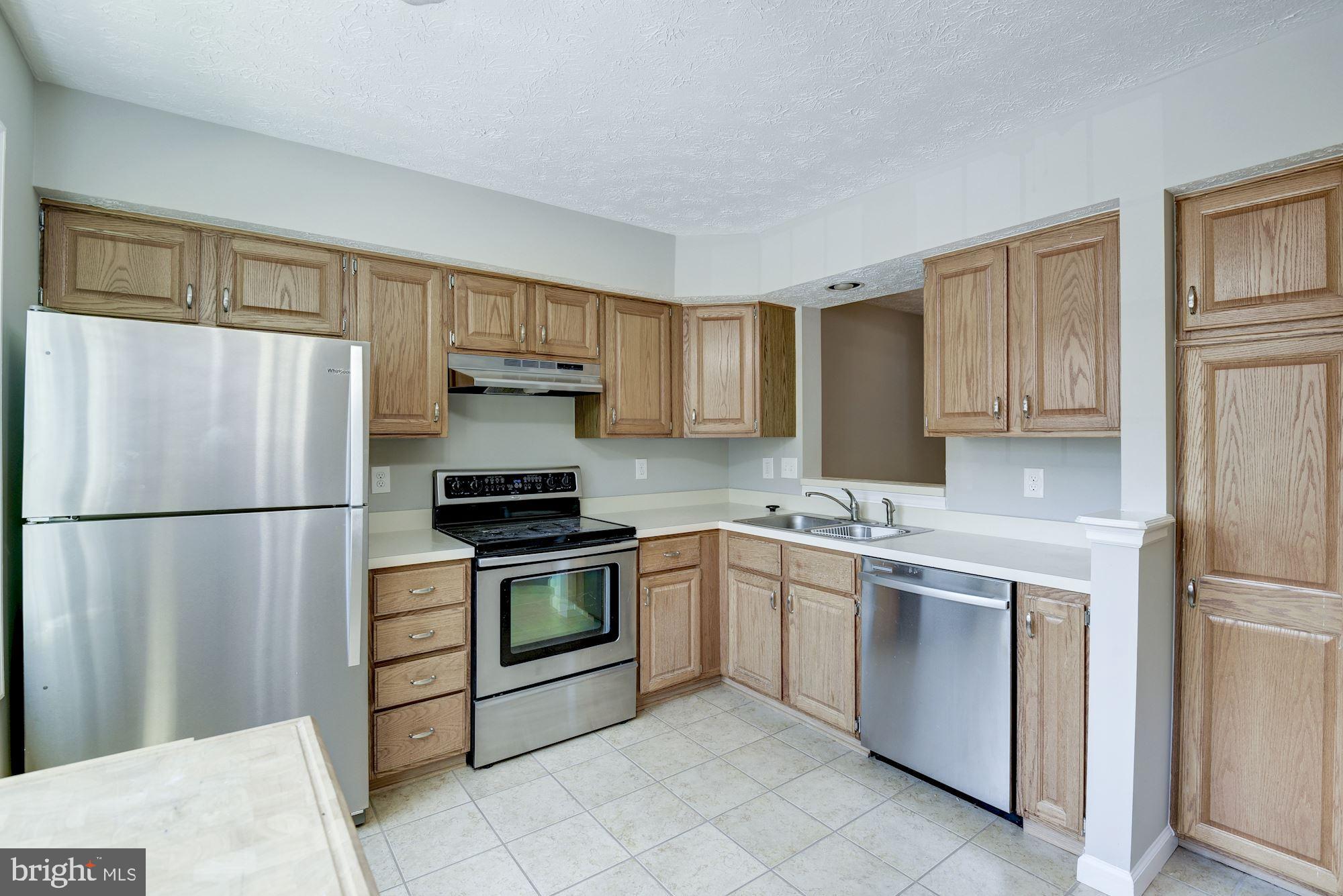 CHESTNUT HILL COVE - Residential