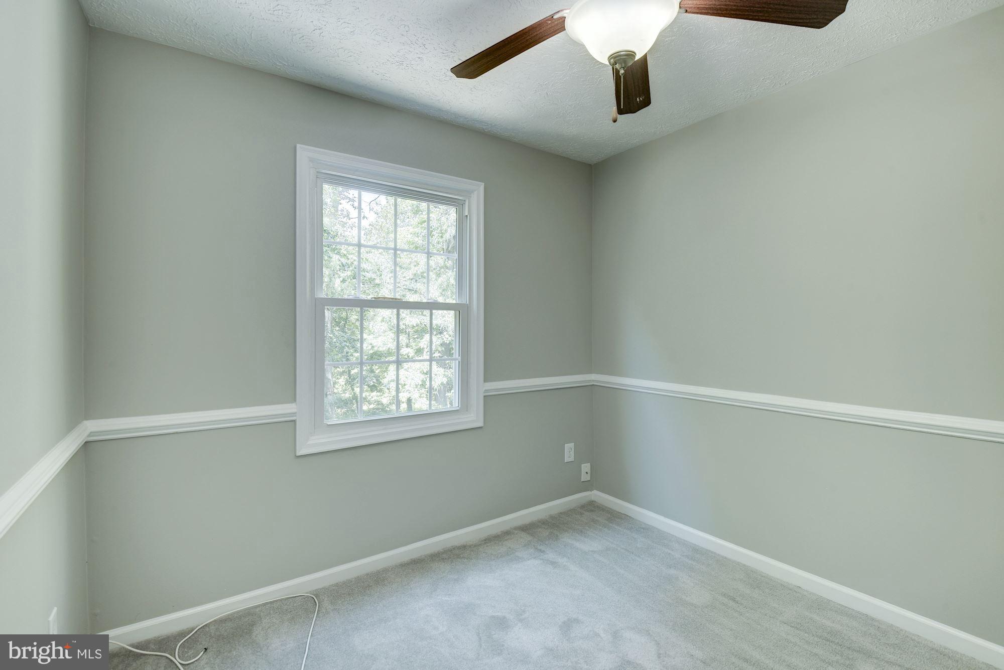 CHESTNUT HILL COVE - Residential