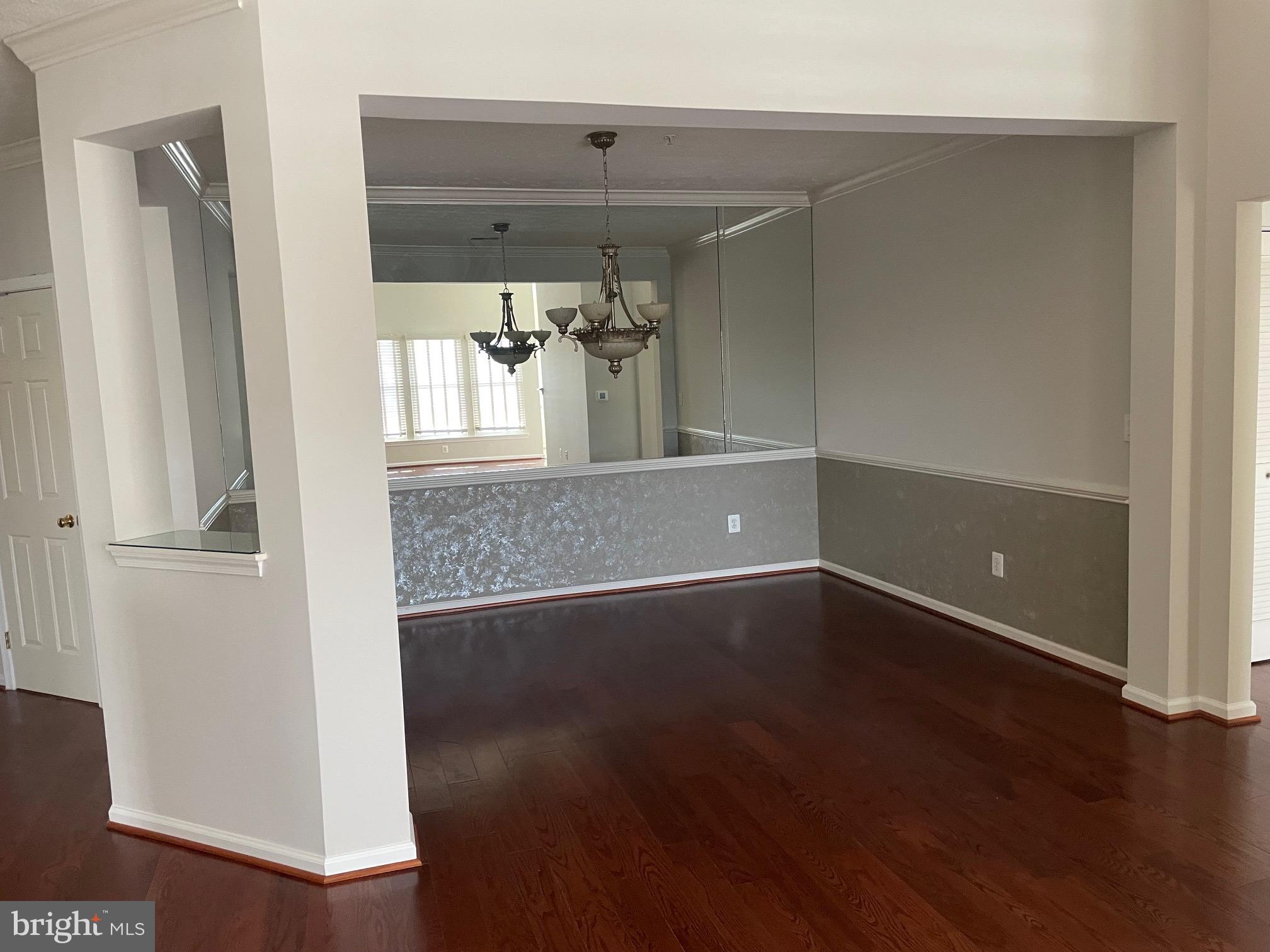 9608 AMBERLEIGH LANE R 9608R