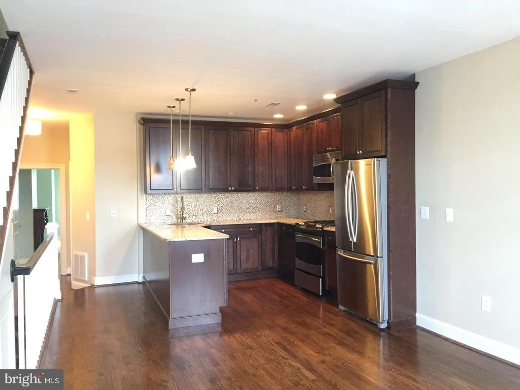 Photo of 1727 S Broad St, PHILADELPHIA, PA 19148 (MLS # PAPH2559308)