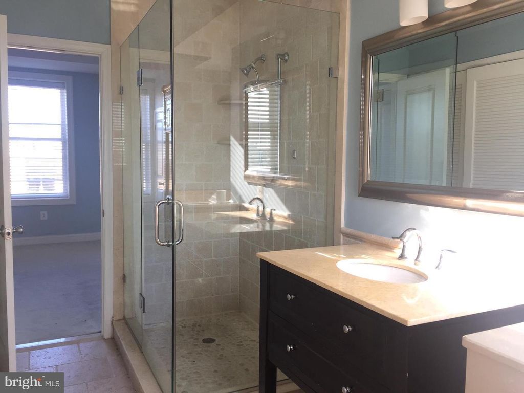 Photo of 1727 S Broad St, PHILADELPHIA, PA 19148 (MLS # PAPH2559308)