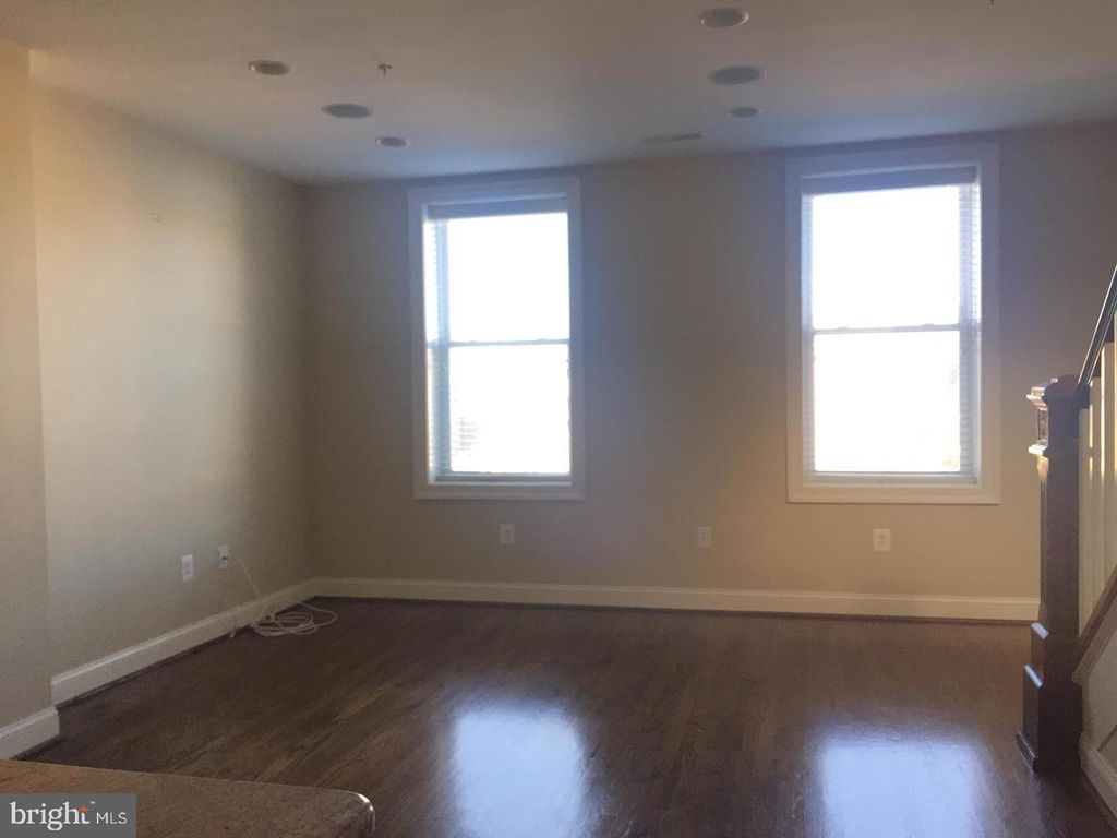 Photo of 1727 S Broad St, PHILADELPHIA, PA 19148 (MLS # PAPH2559308)