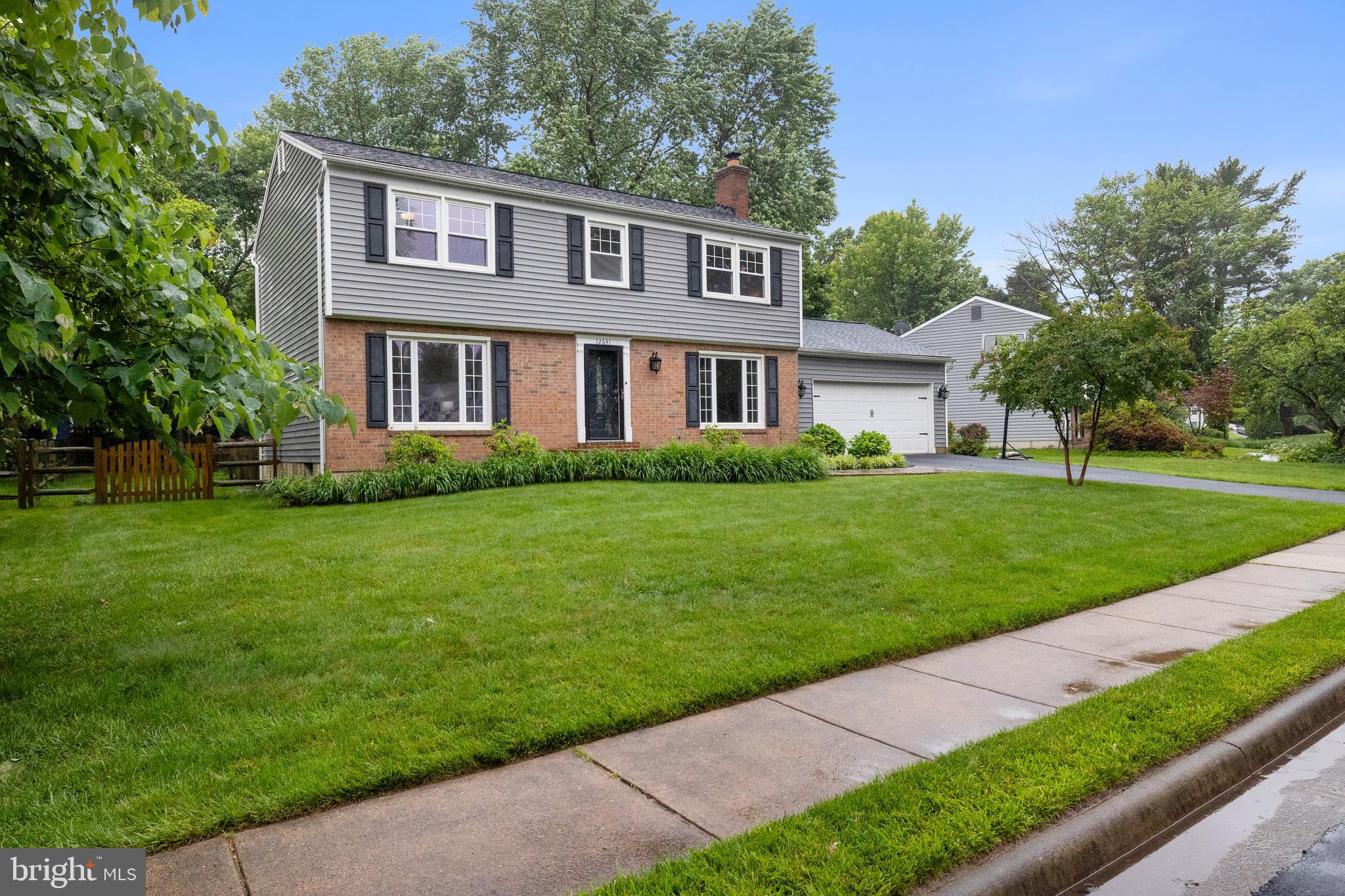 12641 MAGNA CARTA ROAD