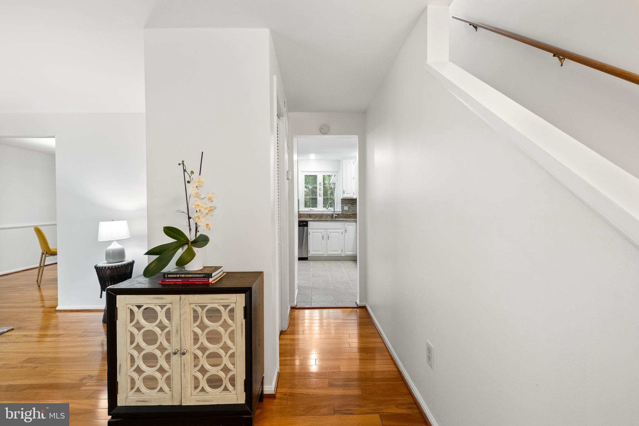12641 MAGNA CARTA ROAD