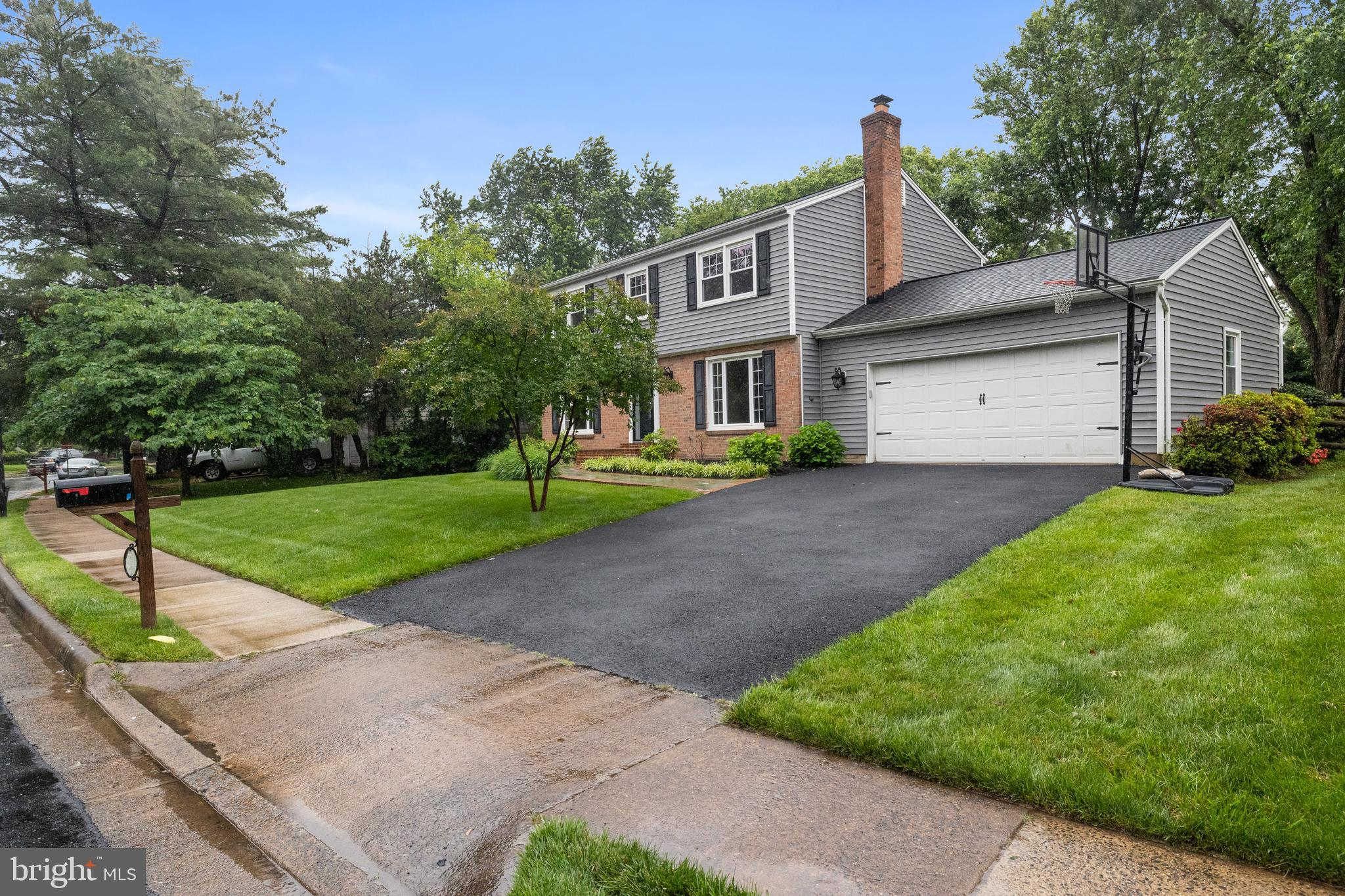 12641 MAGNA CARTA ROAD