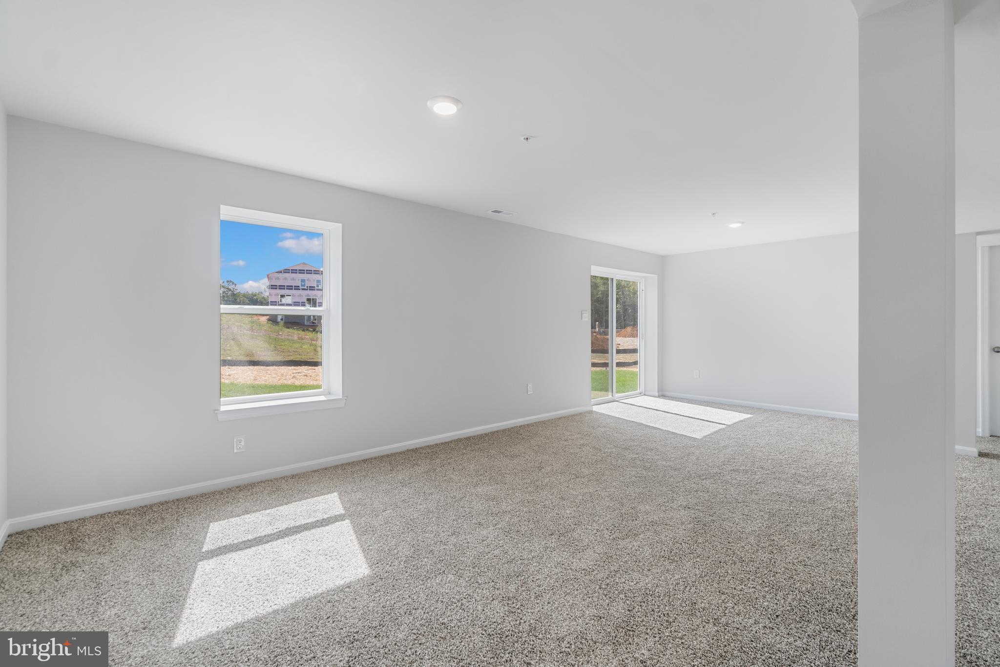 MAGNOLIA SPRINGS - Residential