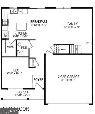 MAGNOLIA SPRINGS - Residential