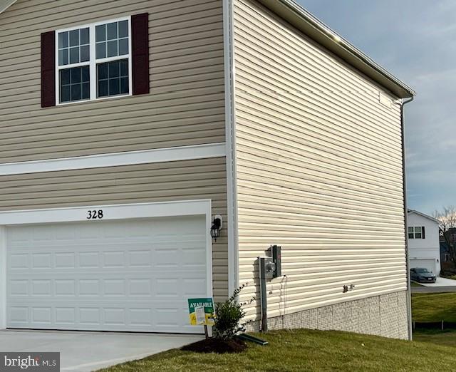 MAGNOLIA SPRINGS - Residential