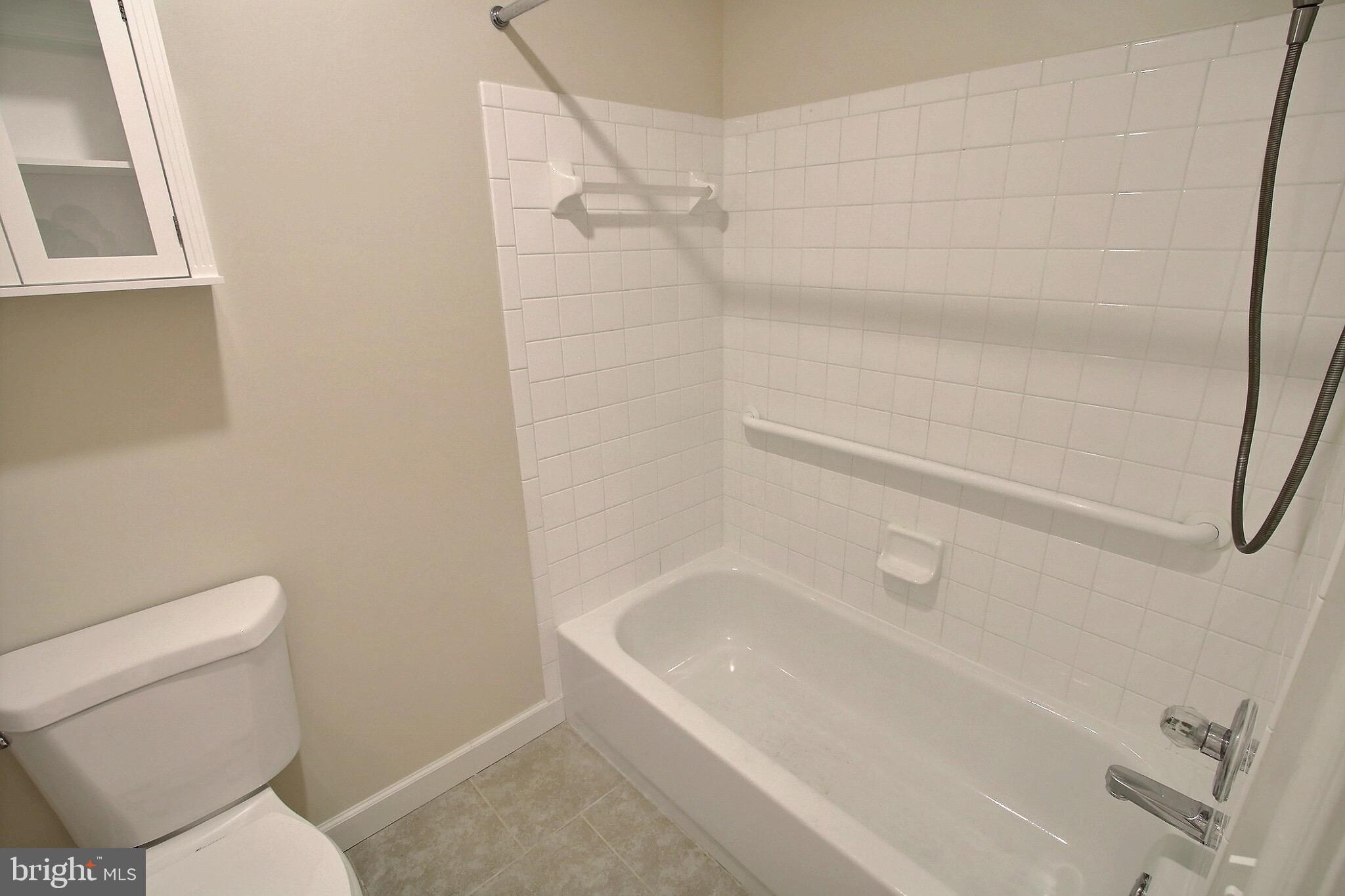 KING FARM BAILEYS COMMON - Residential