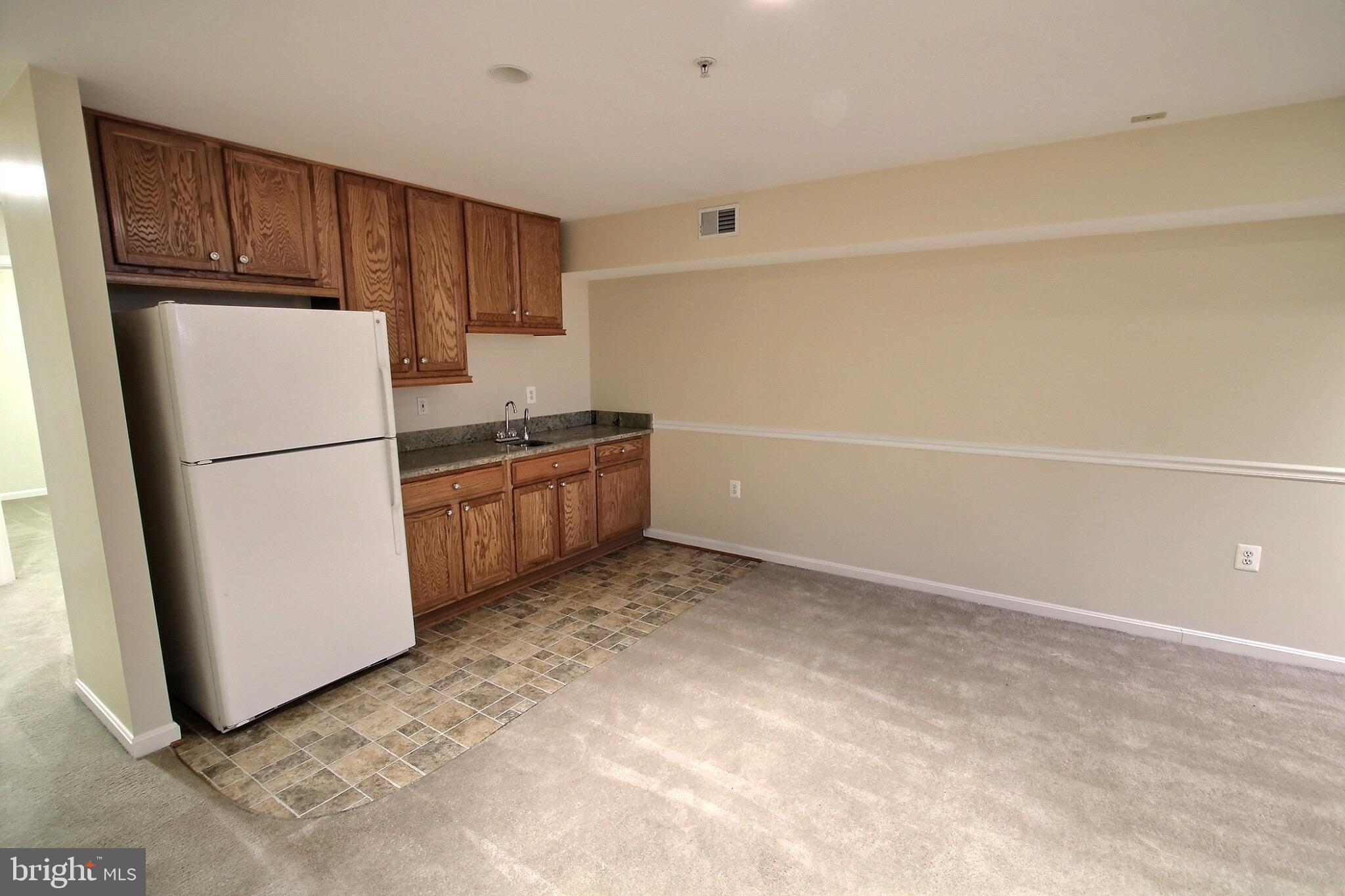 KING FARM BAILEYS COMMON - Residential