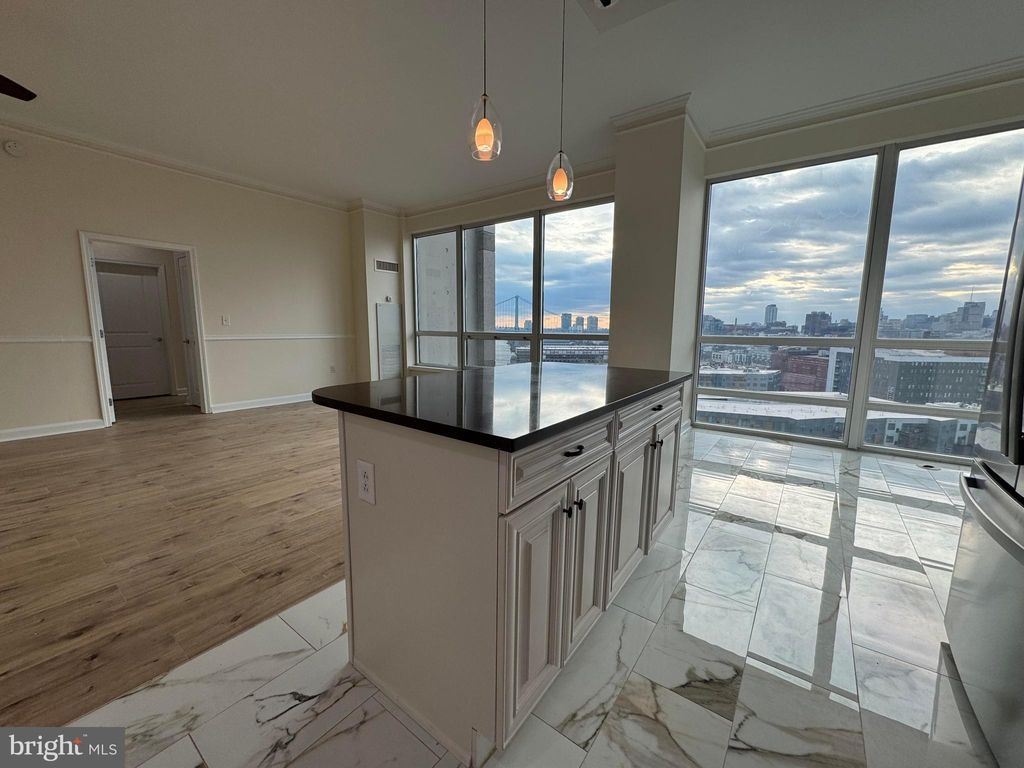 Photo of 901 N Penn Street #P1503, PHILADELPHIA, PA 19123 (MLS # PAPH2570488)