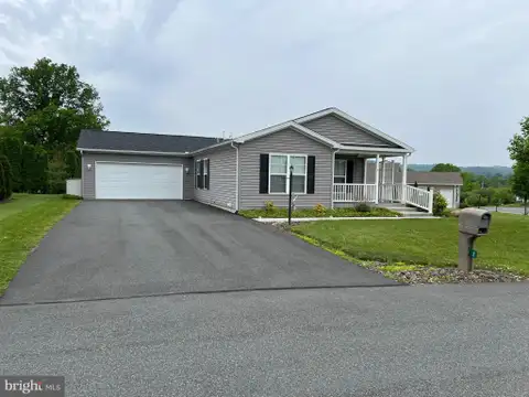 MLS: PABK2074594