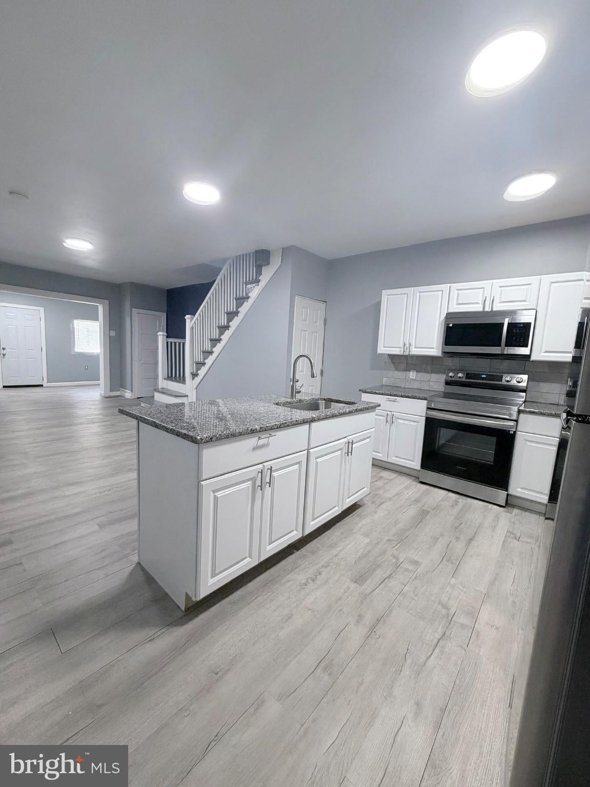 1743 S 56TH STREET