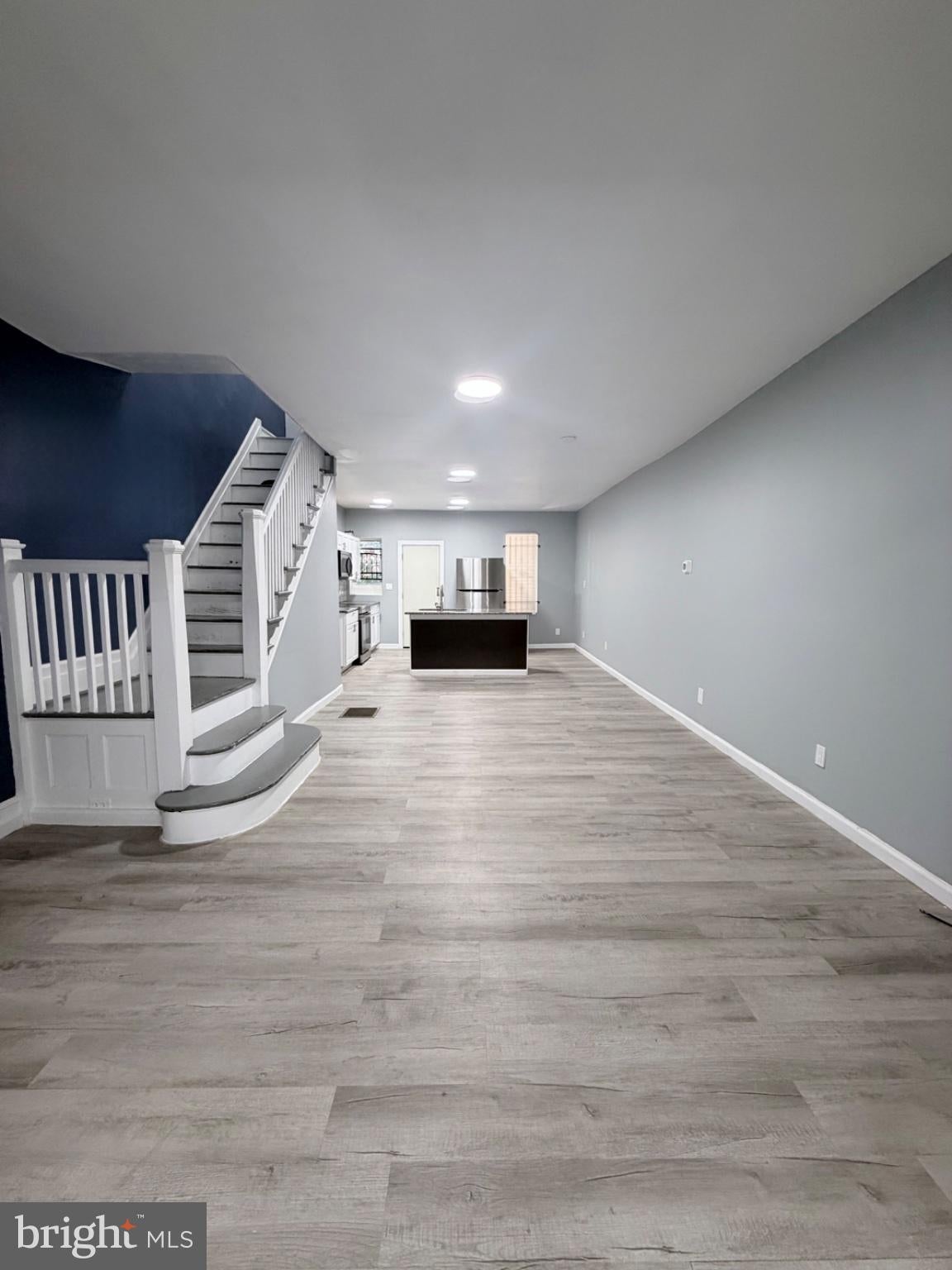 1743 S 56TH STREET