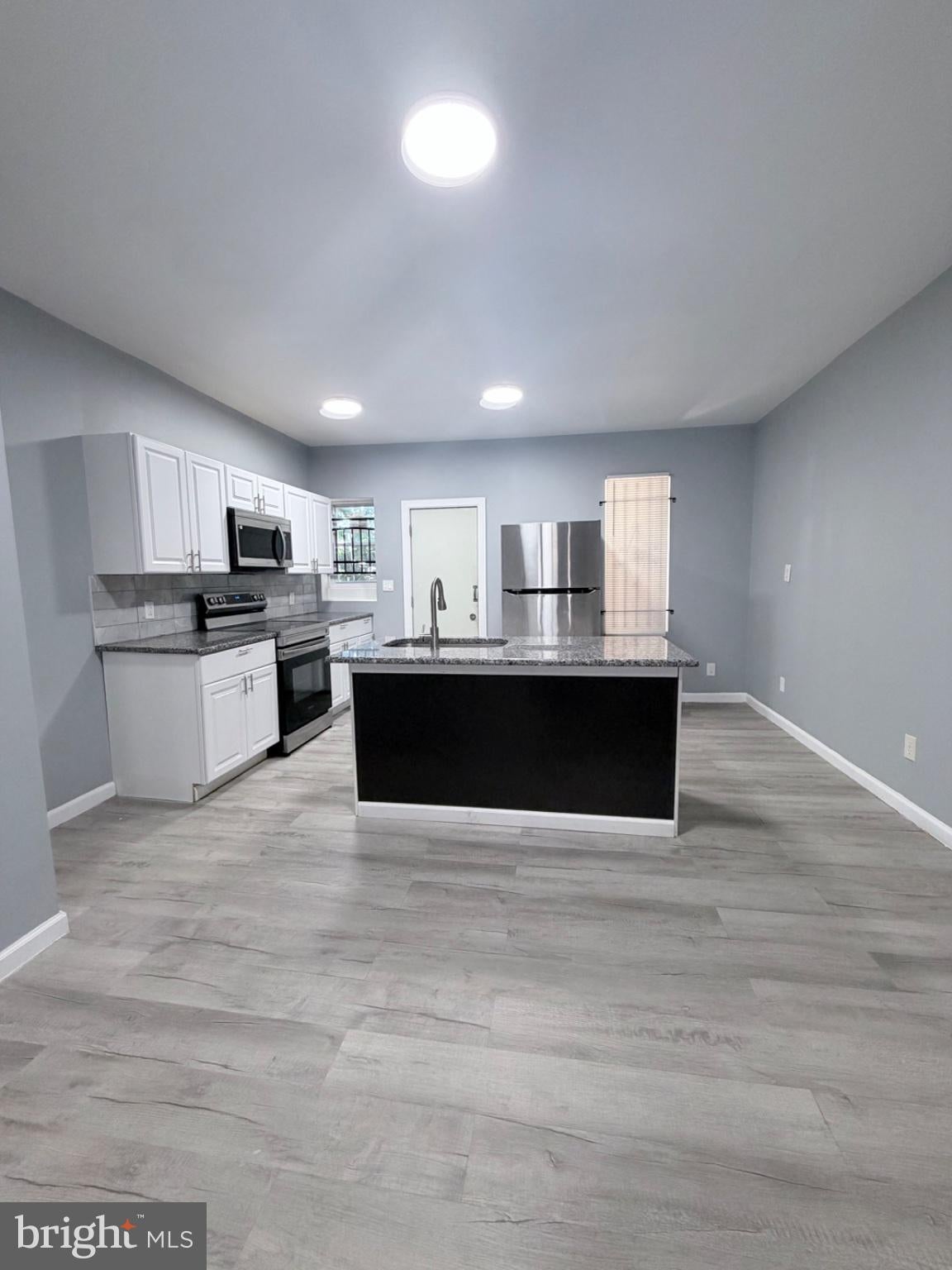 1743 S 56TH STREET