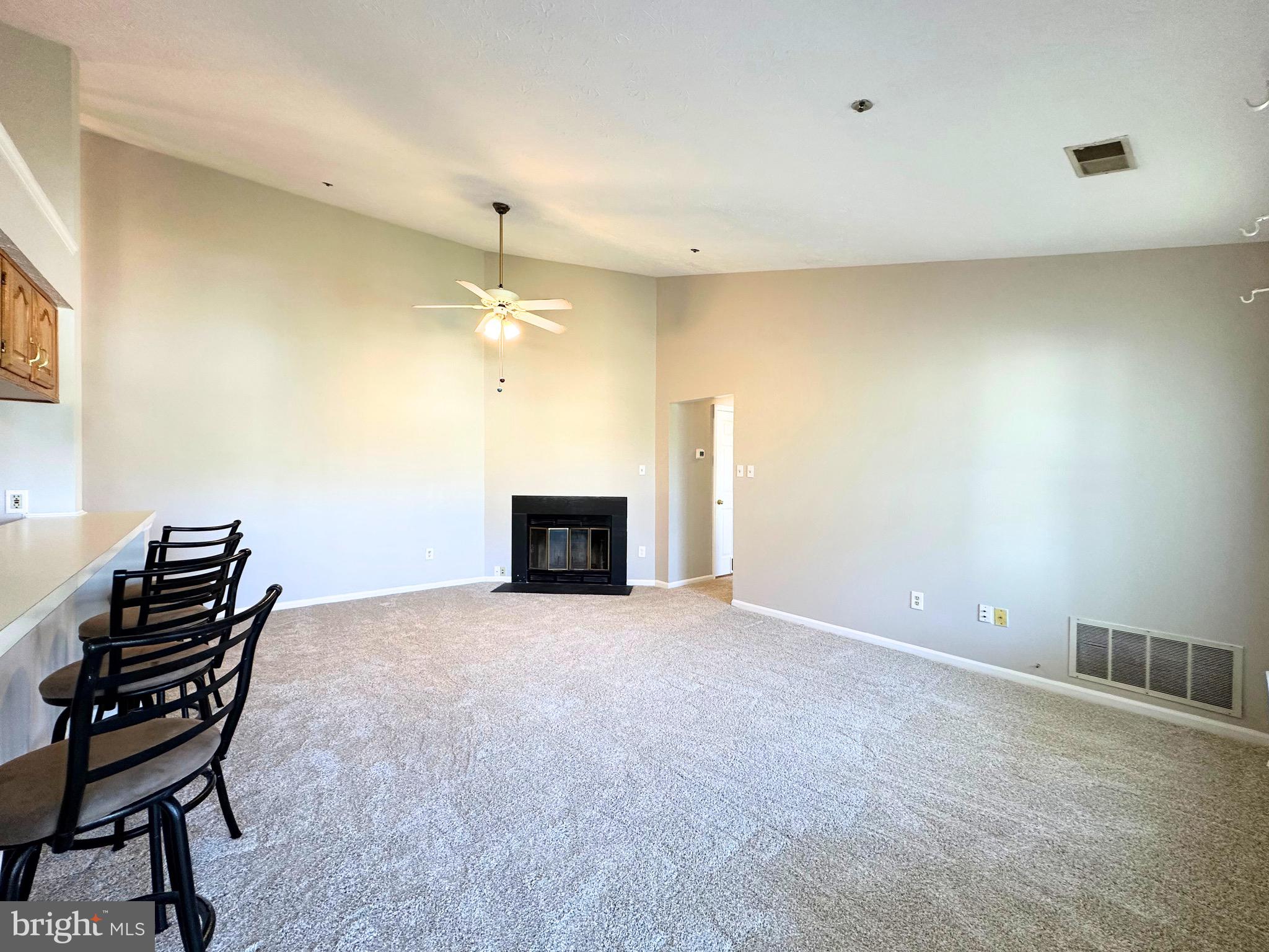 OVERLOOK - Residential