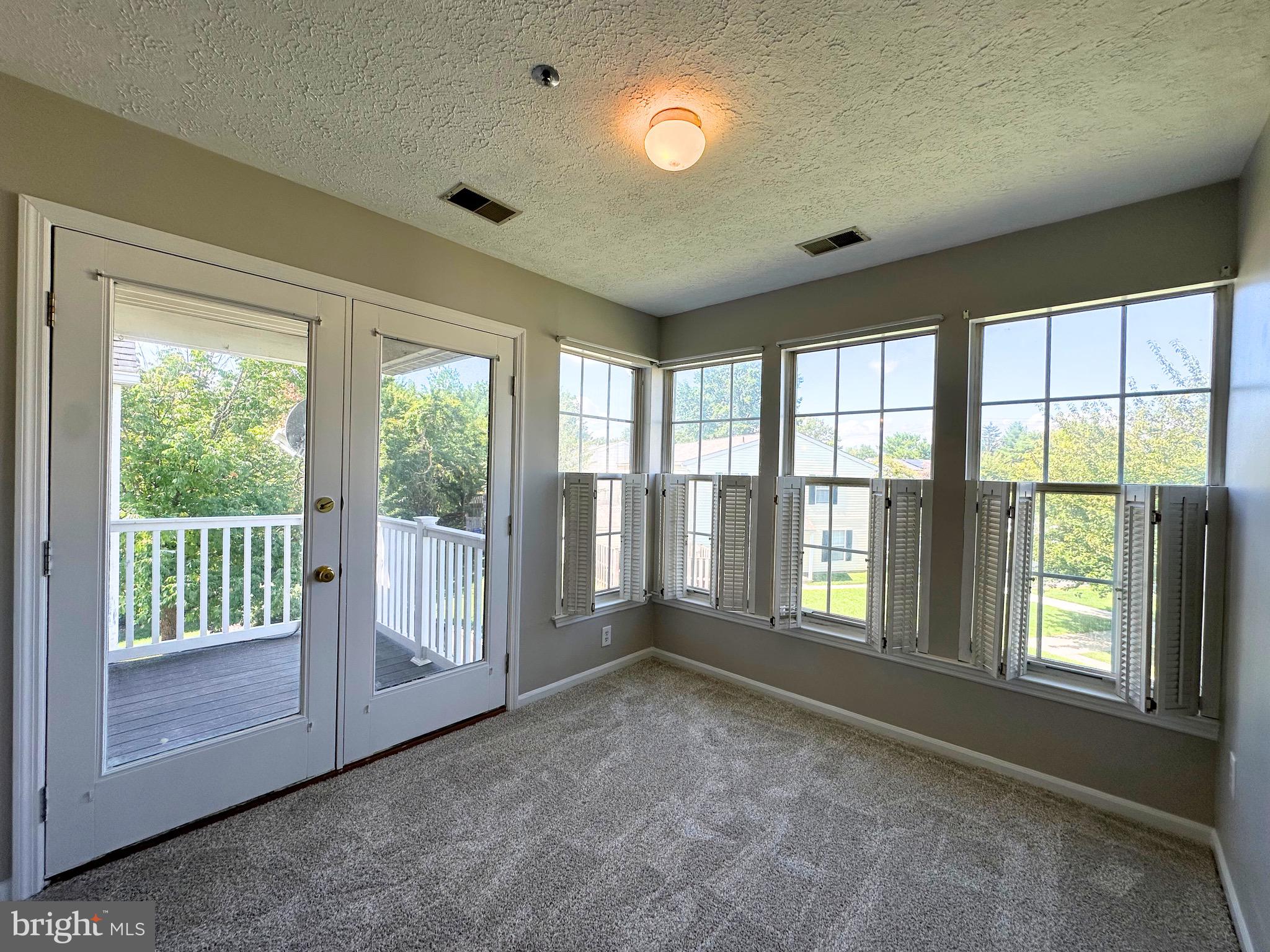 OVERLOOK - Residential